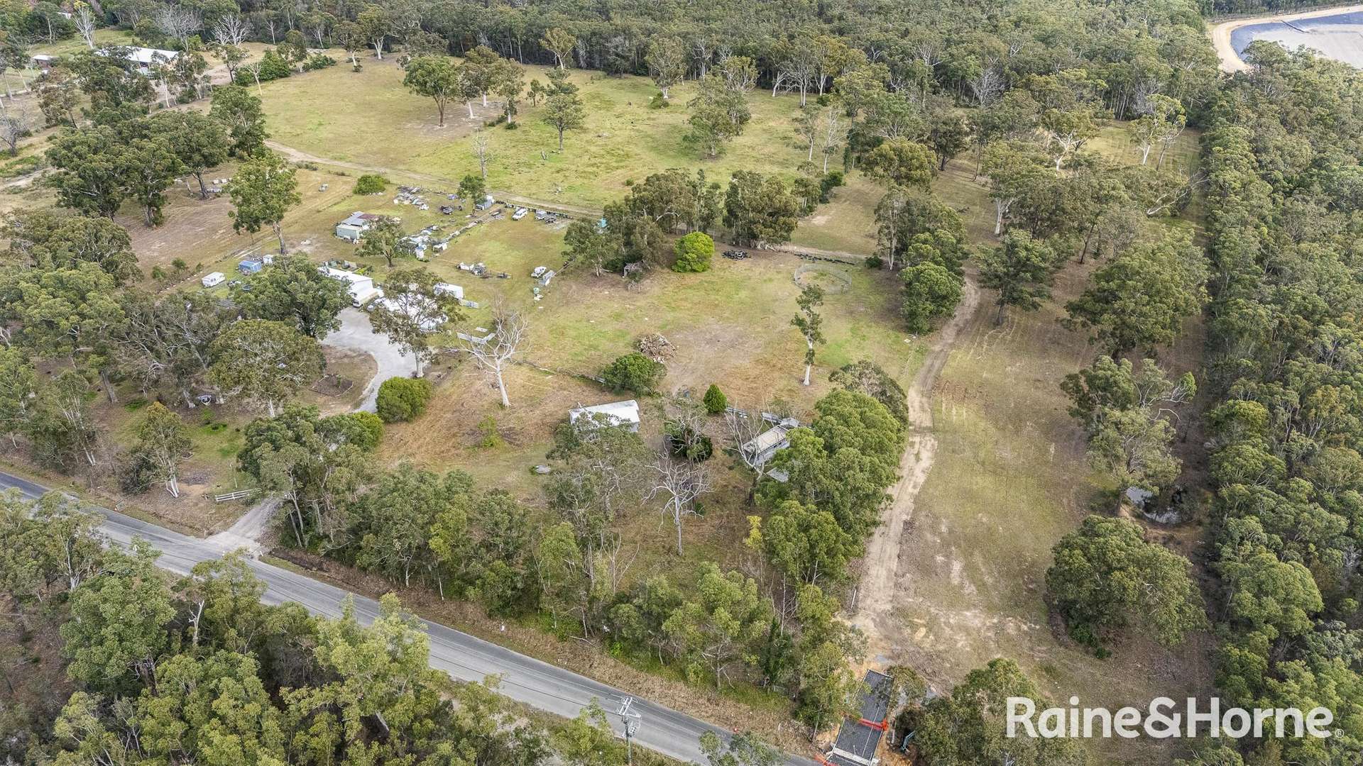 43 Flatrock Road, Mundamia For Sale by Farmbuy.com - image 14