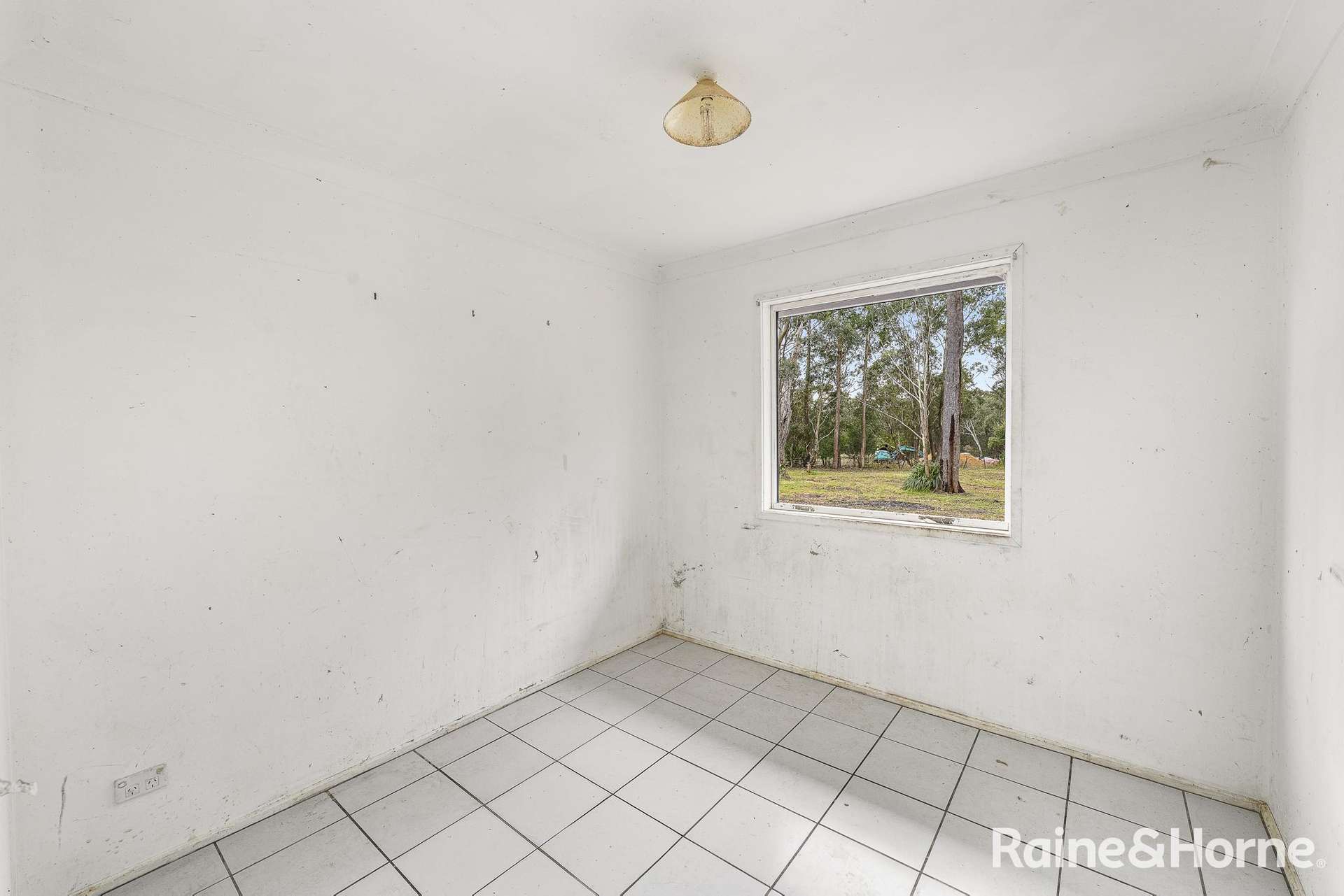 43 Flatrock Road, Mundamia For Sale by Farmbuy.com - image 10