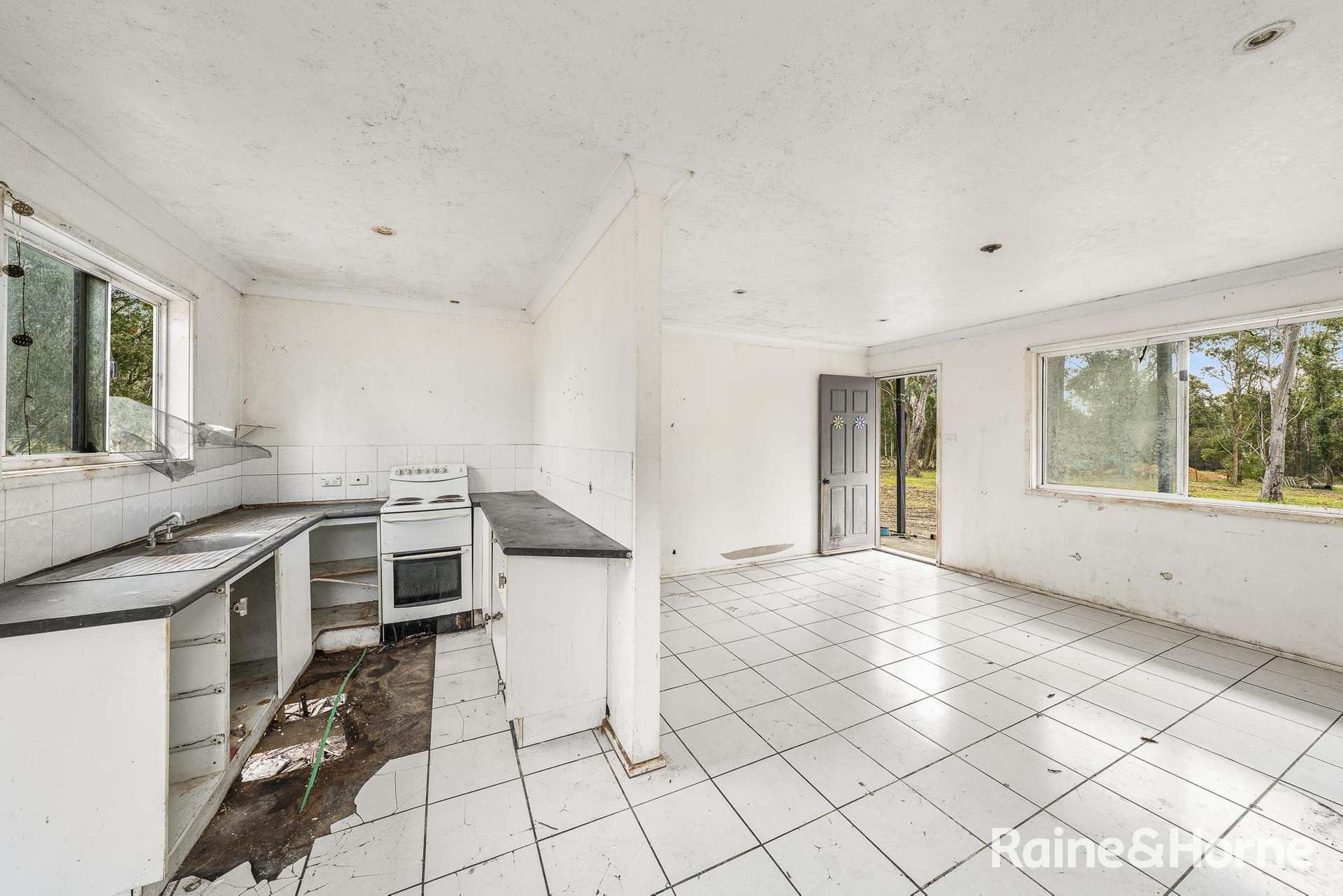 43 Flatrock Road, Mundamia For Sale by Farmbuy.com - image 7