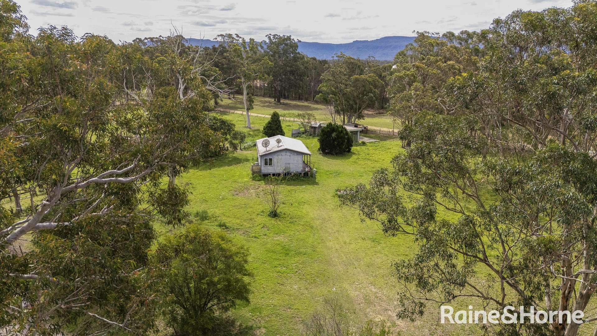 43 Flatrock Road, Mundamia For Sale by Farmbuy.com - image 3