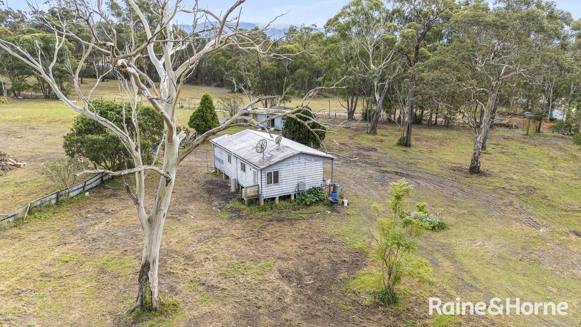 43 Flatrock Road, Mundamia For Sale by Farmbuy.com - image 5
