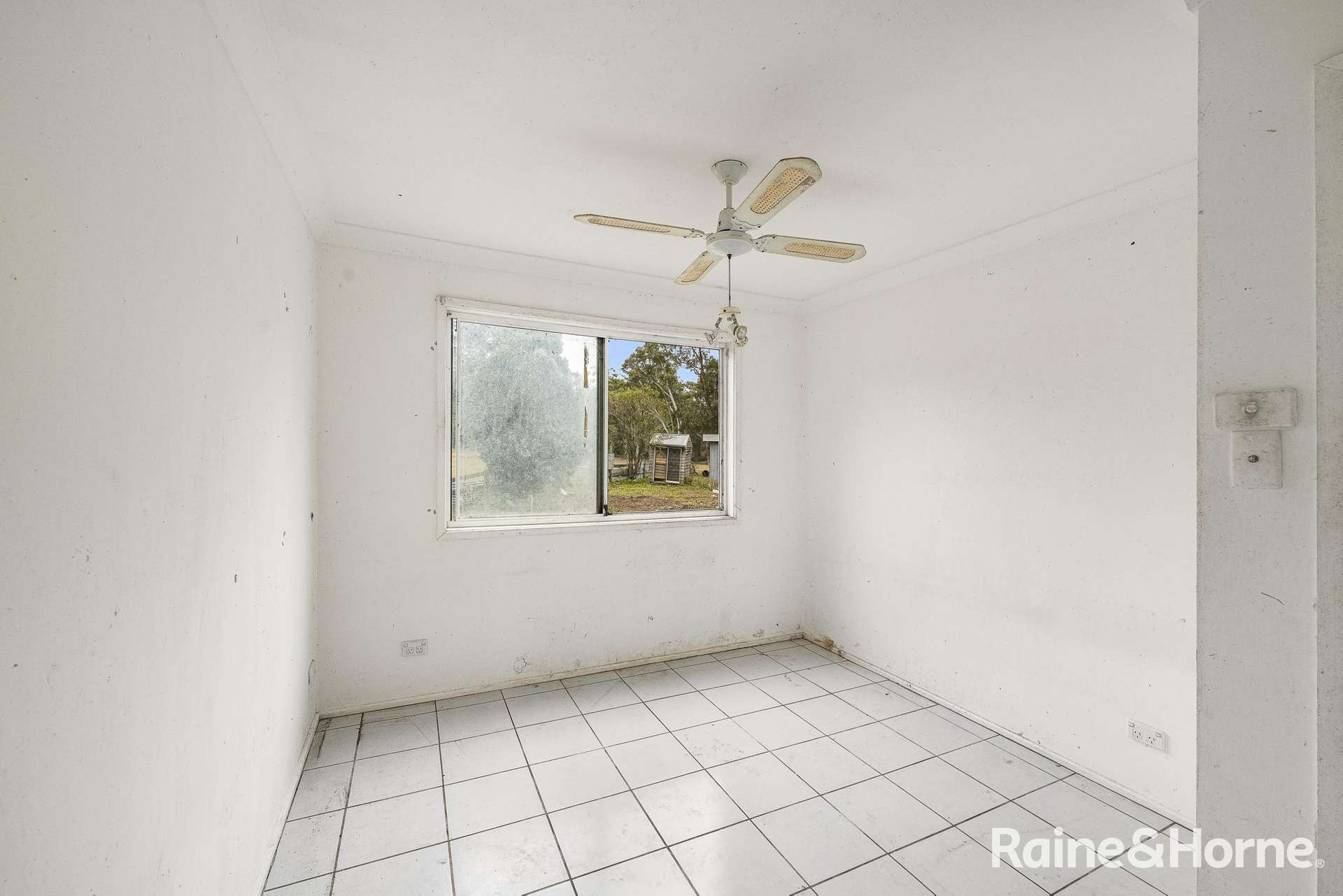 43 Flatrock Road, Mundamia For Sale by Farmbuy.com - image 9