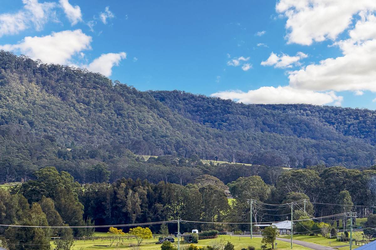 8 Sixth Avenue, Millfield For Sale by Farmbuy.com - image 8
