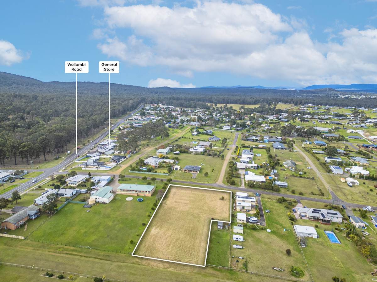 8 Sixth Avenue, Millfield For Sale by Farmbuy.com - image 6