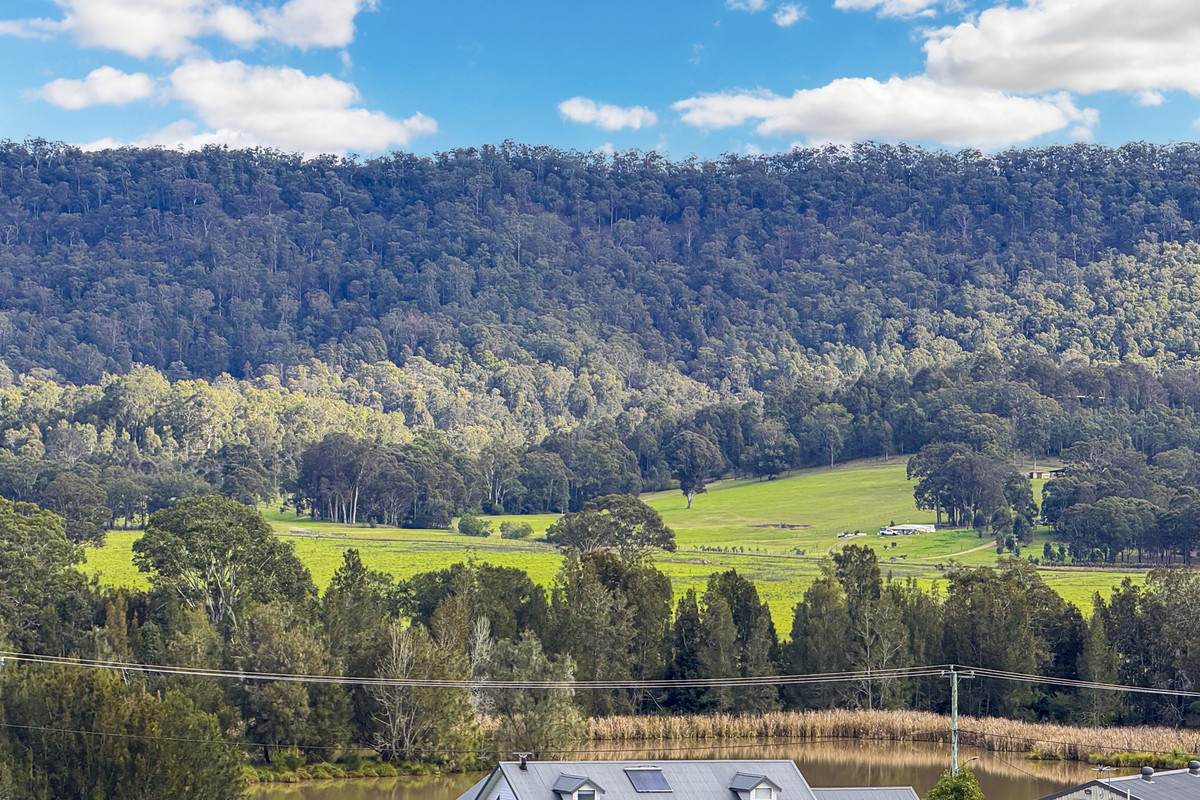 8 Sixth Avenue, Millfield For Sale by Farmbuy.com - image 9