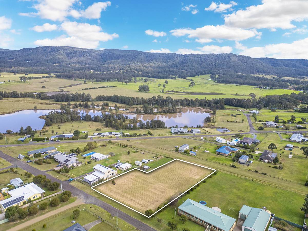 8 Sixth Avenue, Millfield For Sale by Farmbuy.com - image 4