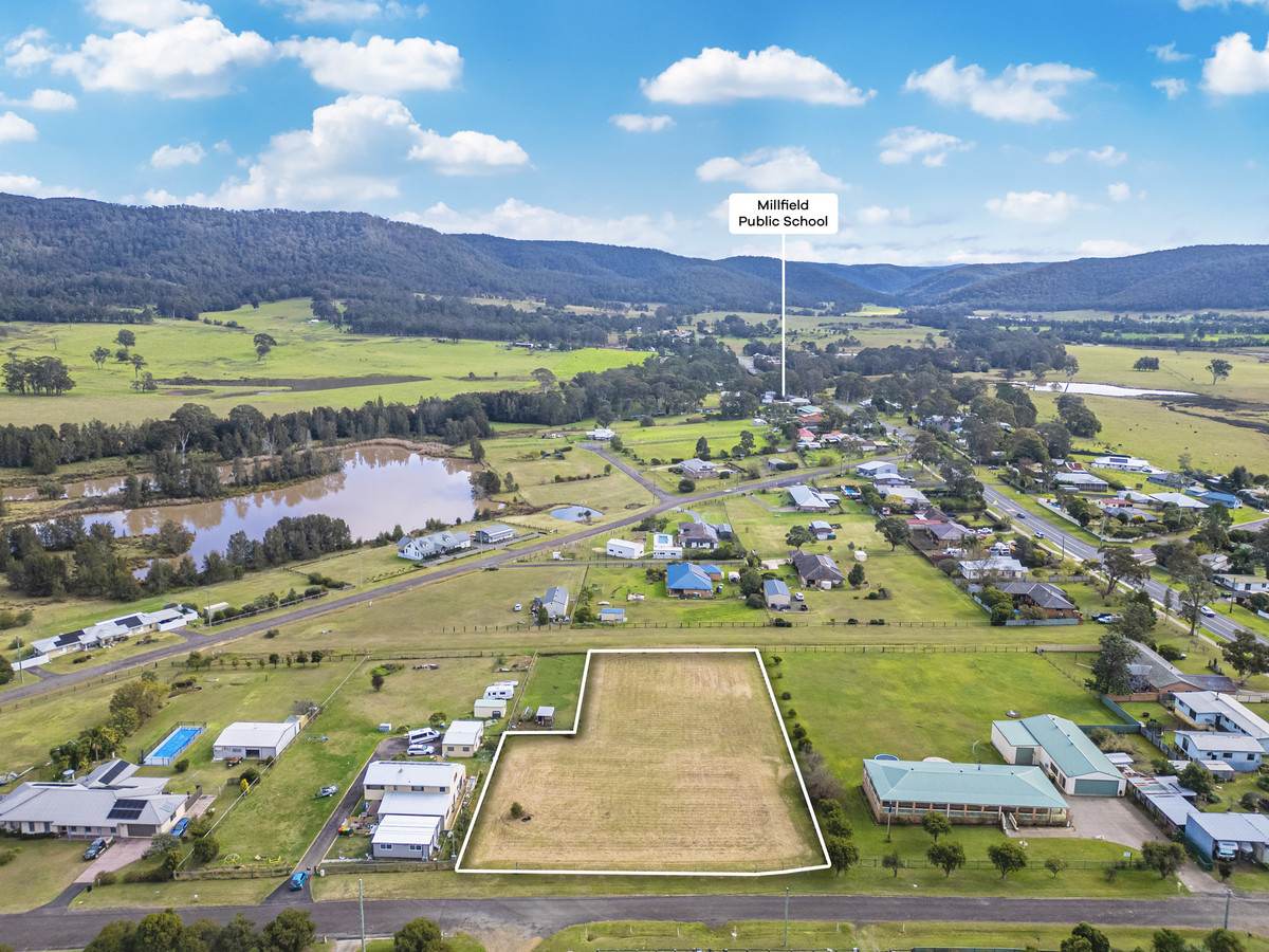 8 Sixth Avenue, Millfield For Sale by Farmbuy.com - image 3