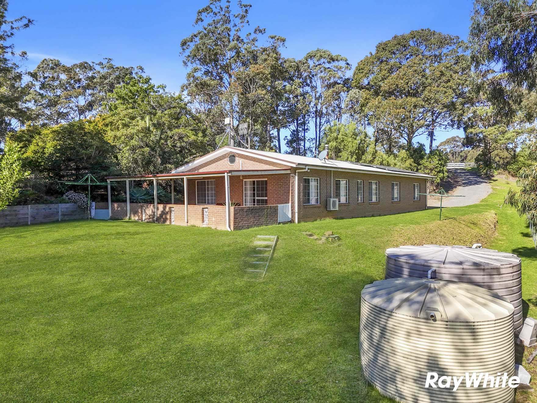 5 Grace Close, Malua Bay For Sale by Farmbuy.com - image 23
