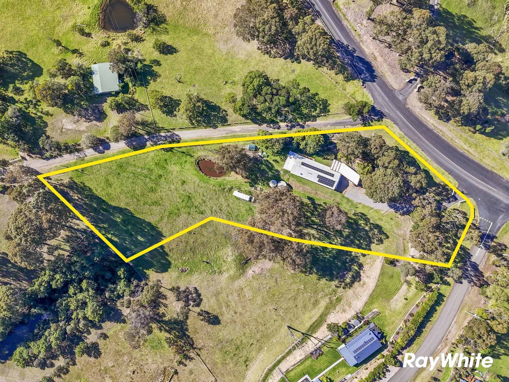 5 Grace Close, Malua Bay For Sale by Farmbuy.com - image 1