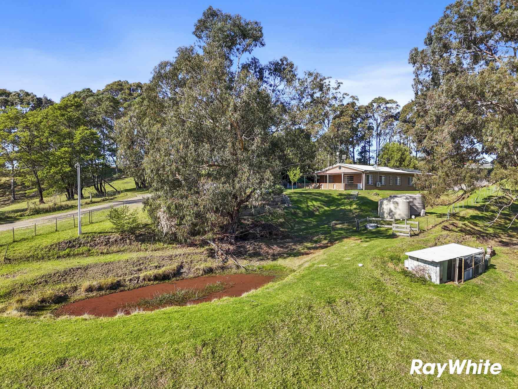 5 Grace Close, Malua Bay For Sale by Farmbuy.com - image 24