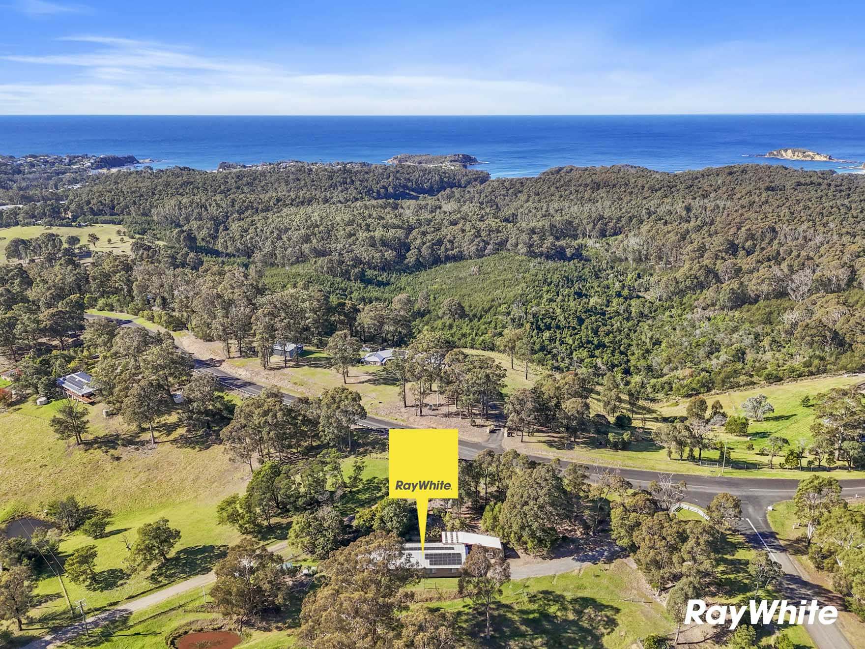 5 Grace Close, Malua Bay For Sale by Farmbuy.com - image 20