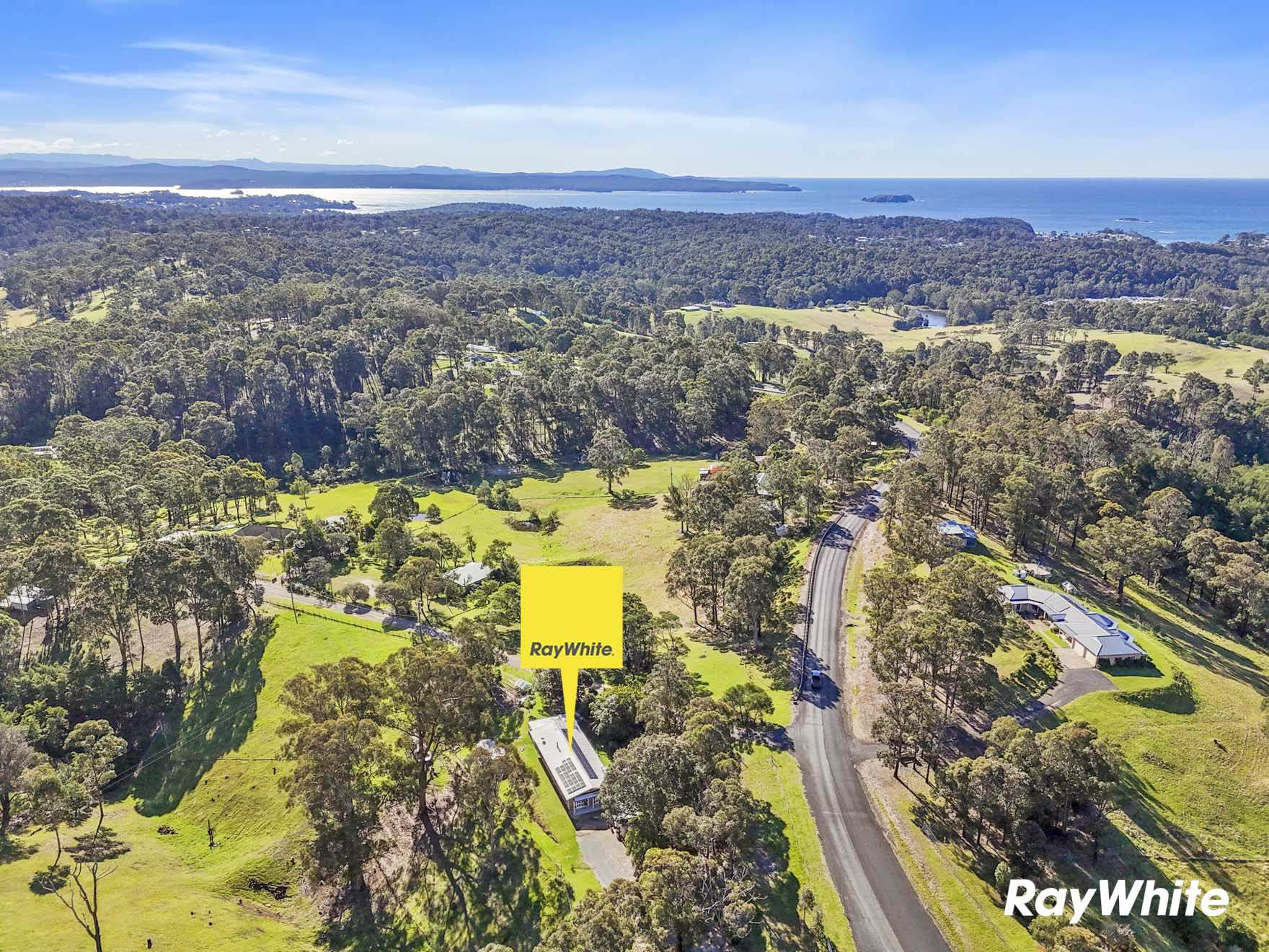 5 Grace Close, Malua Bay For Sale by Farmbuy.com - image 19
