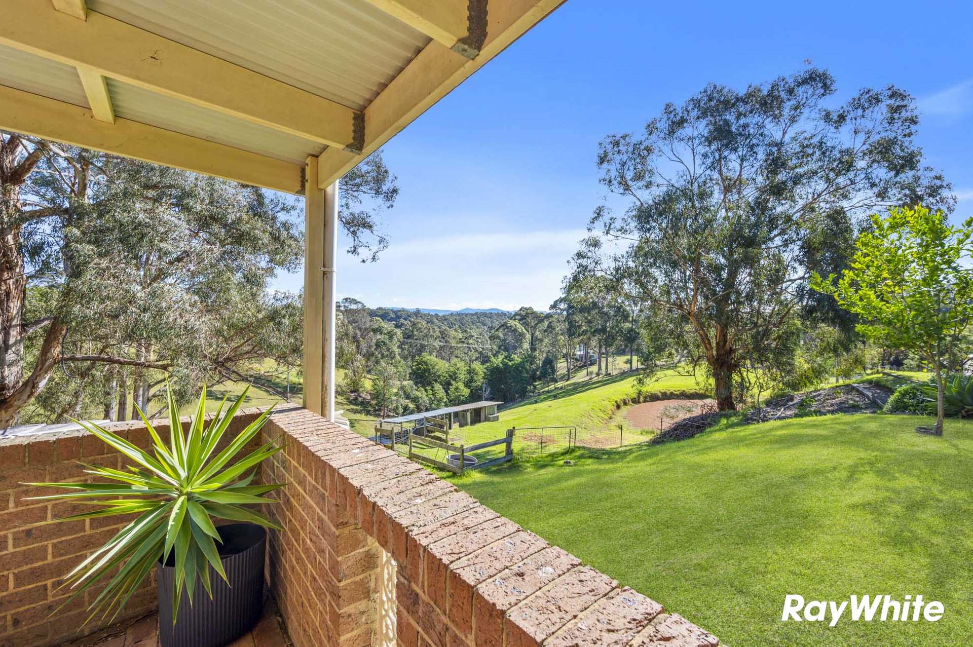 5 Grace Close, Malua Bay For Sale by Farmbuy.com - image 17