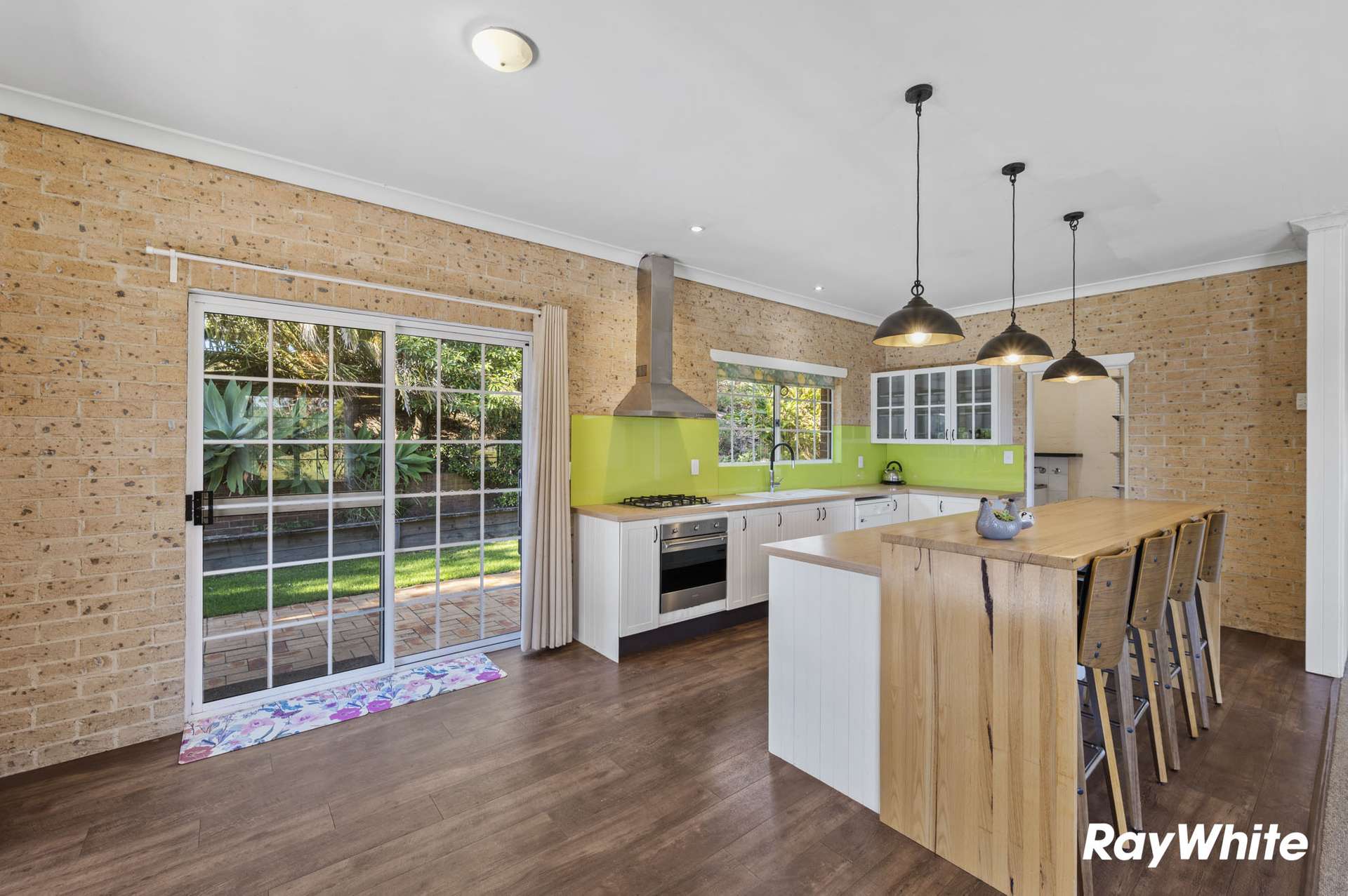 5 Grace Close, Malua Bay For Sale by Farmbuy.com - image 8