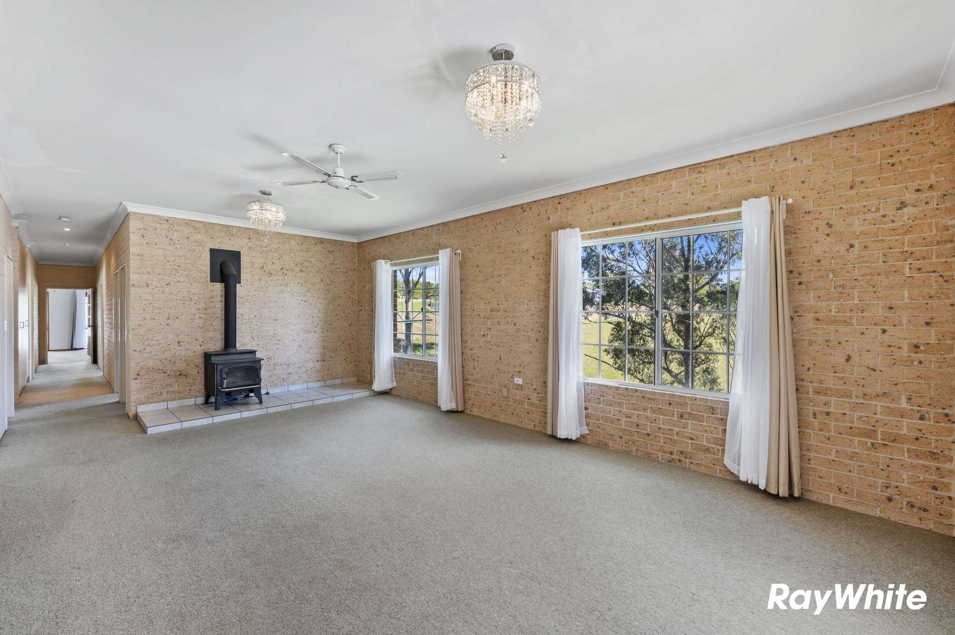 5 Grace Close, Malua Bay For Sale by Farmbuy.com - image 12