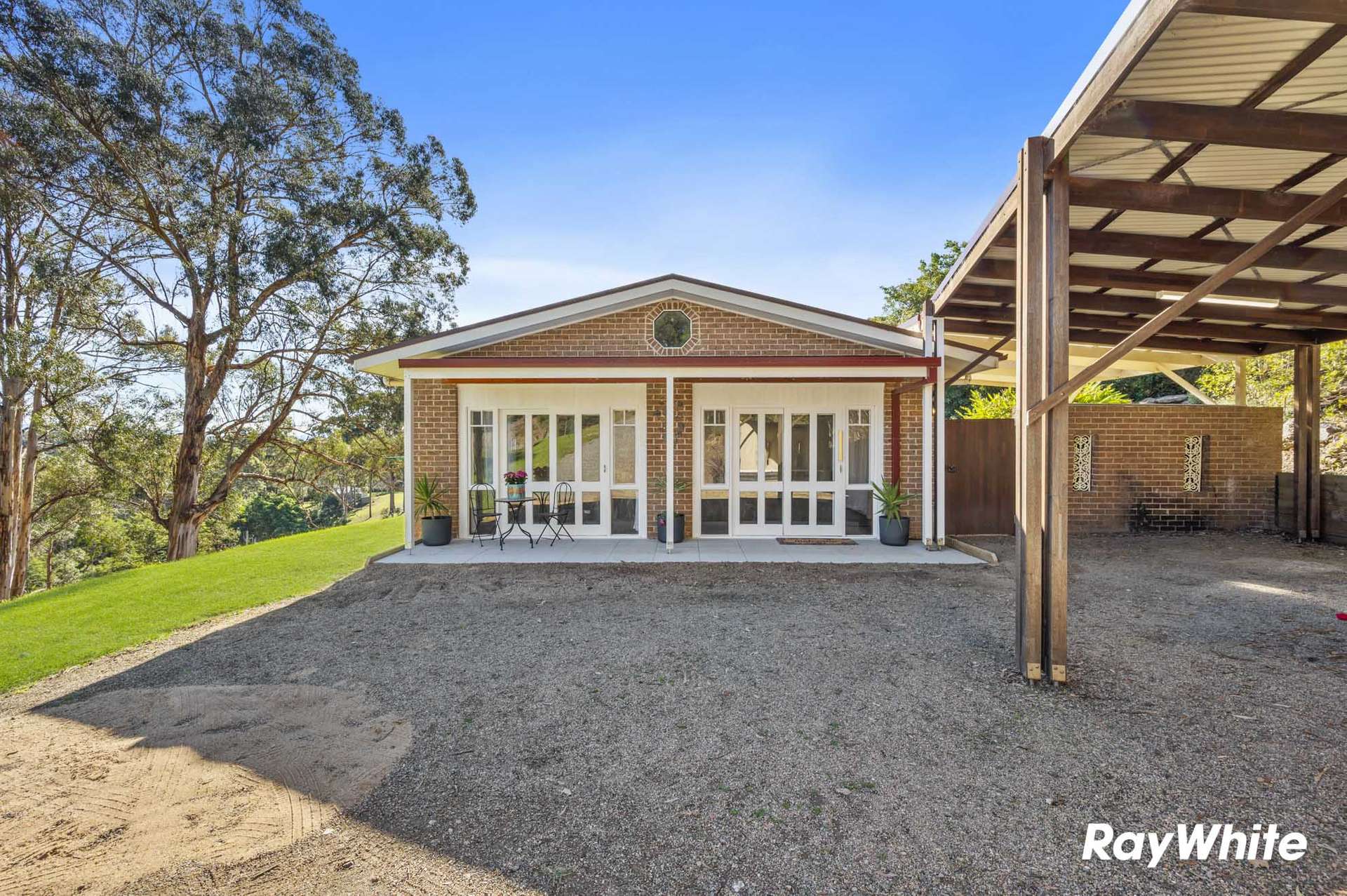 5 Grace Close, Malua Bay For Sale by Farmbuy.com - image 6