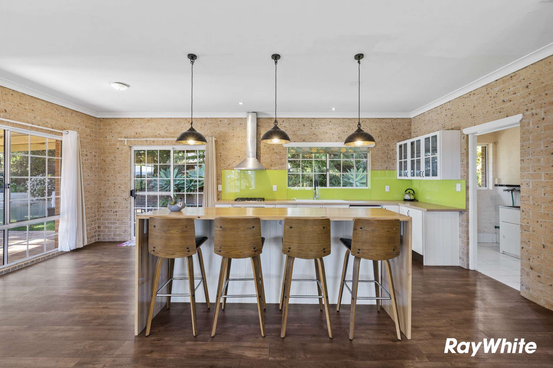 5 Grace Close, Malua Bay For Sale by Farmbuy.com - image 7