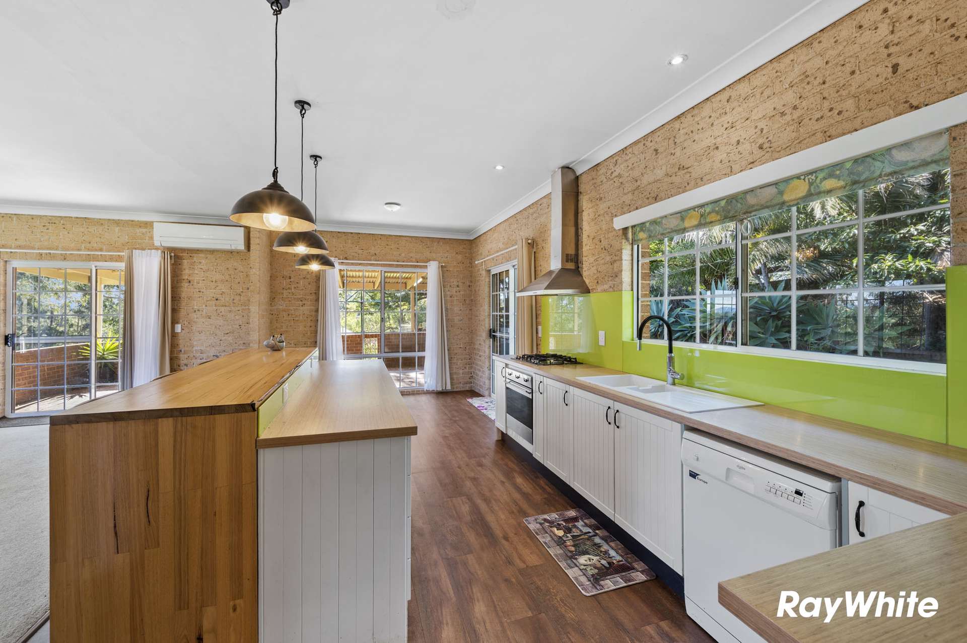 5 Grace Close, Malua Bay For Sale by Farmbuy.com - image 9