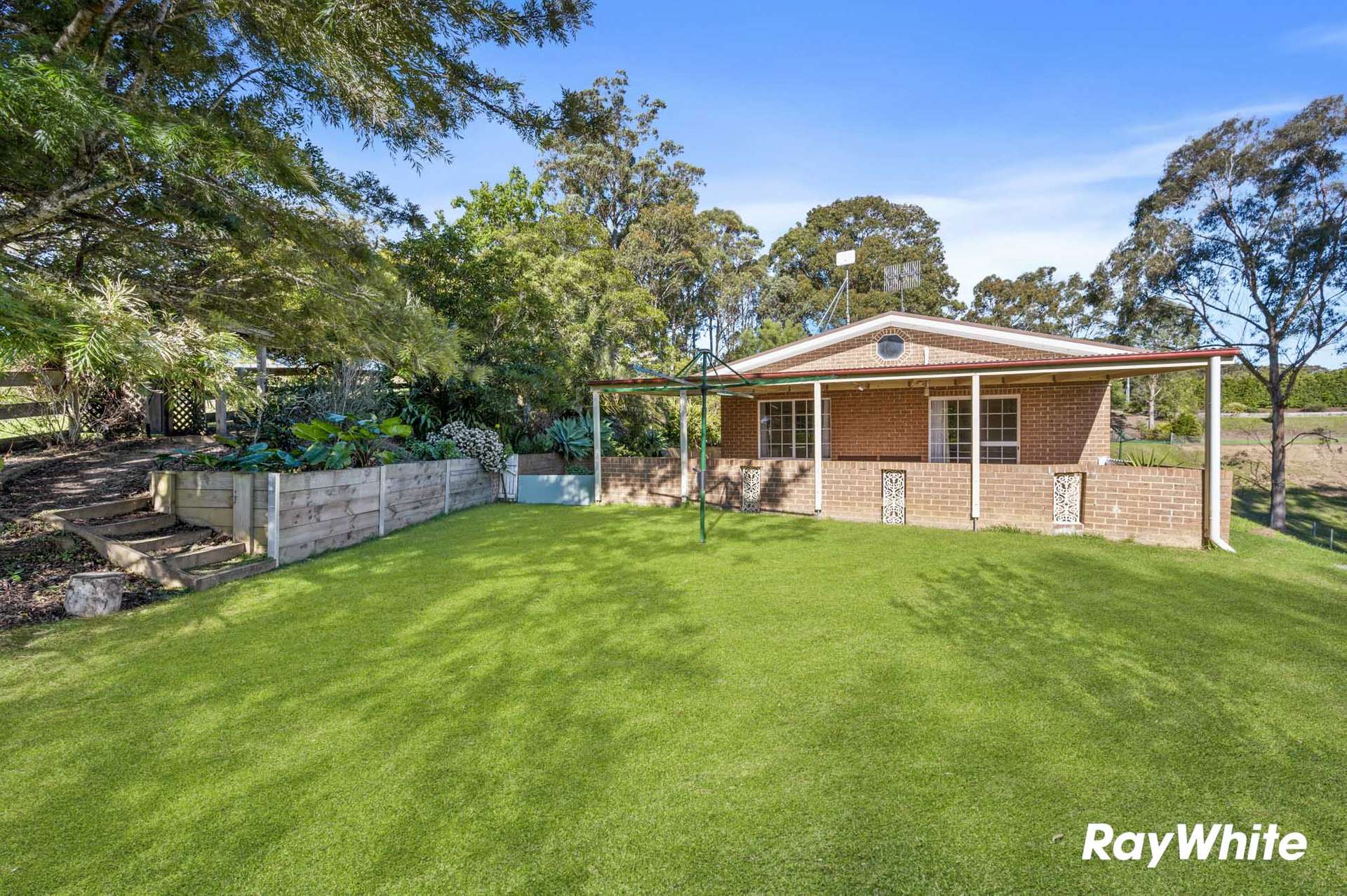 5 Grace Close, Malua Bay For Sale by Farmbuy.com - image 18