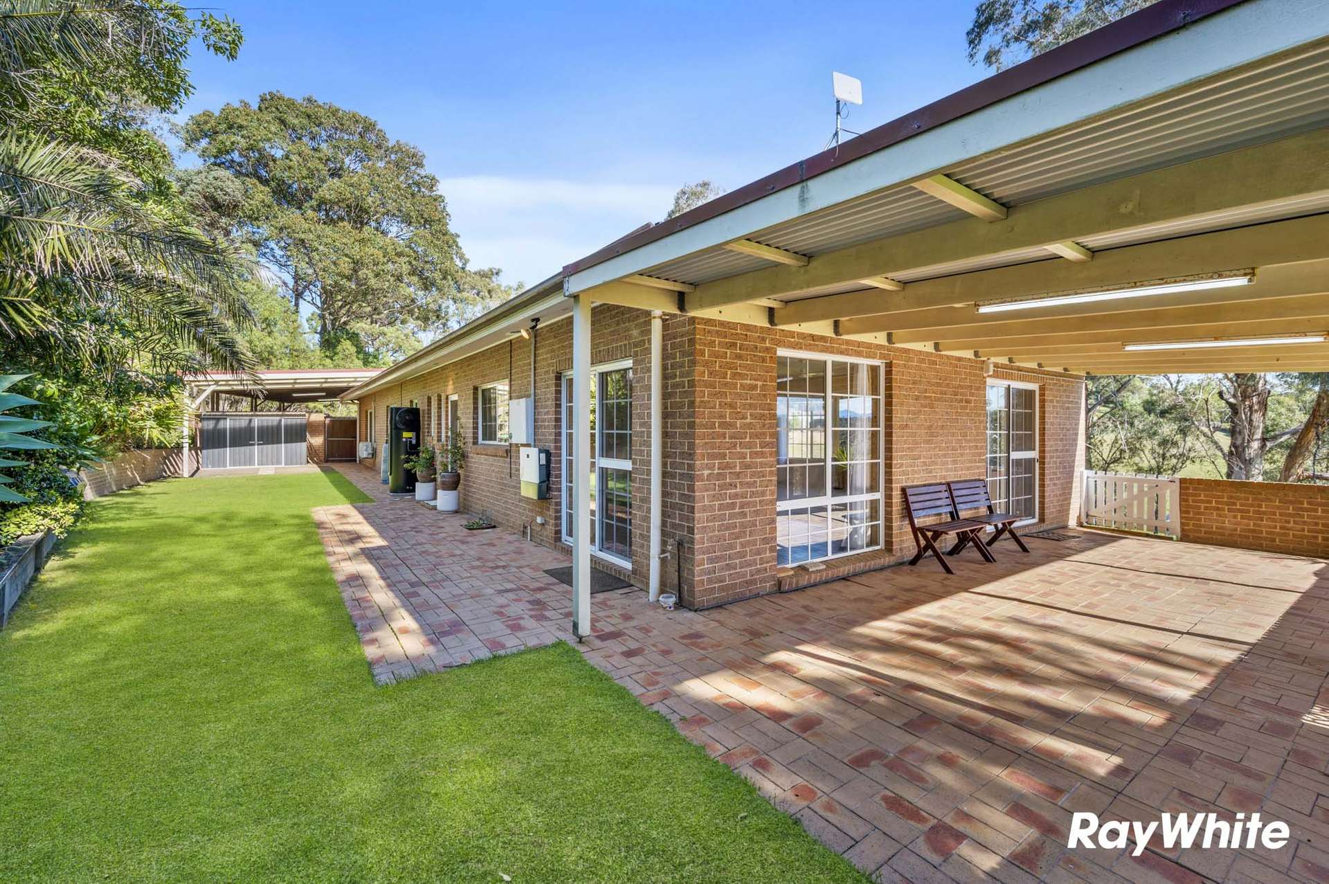 5 Grace Close, Malua Bay For Sale by Farmbuy.com - image 4