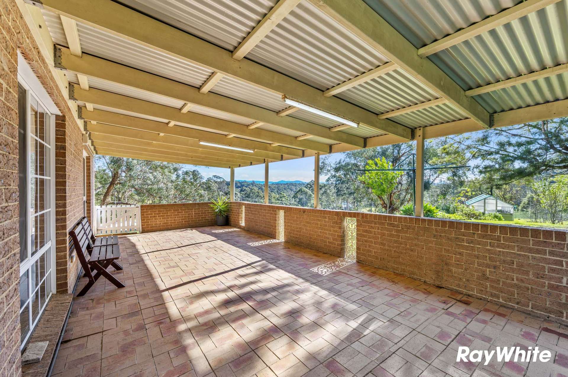 5 Grace Close, Malua Bay For Sale by Farmbuy.com - image 16