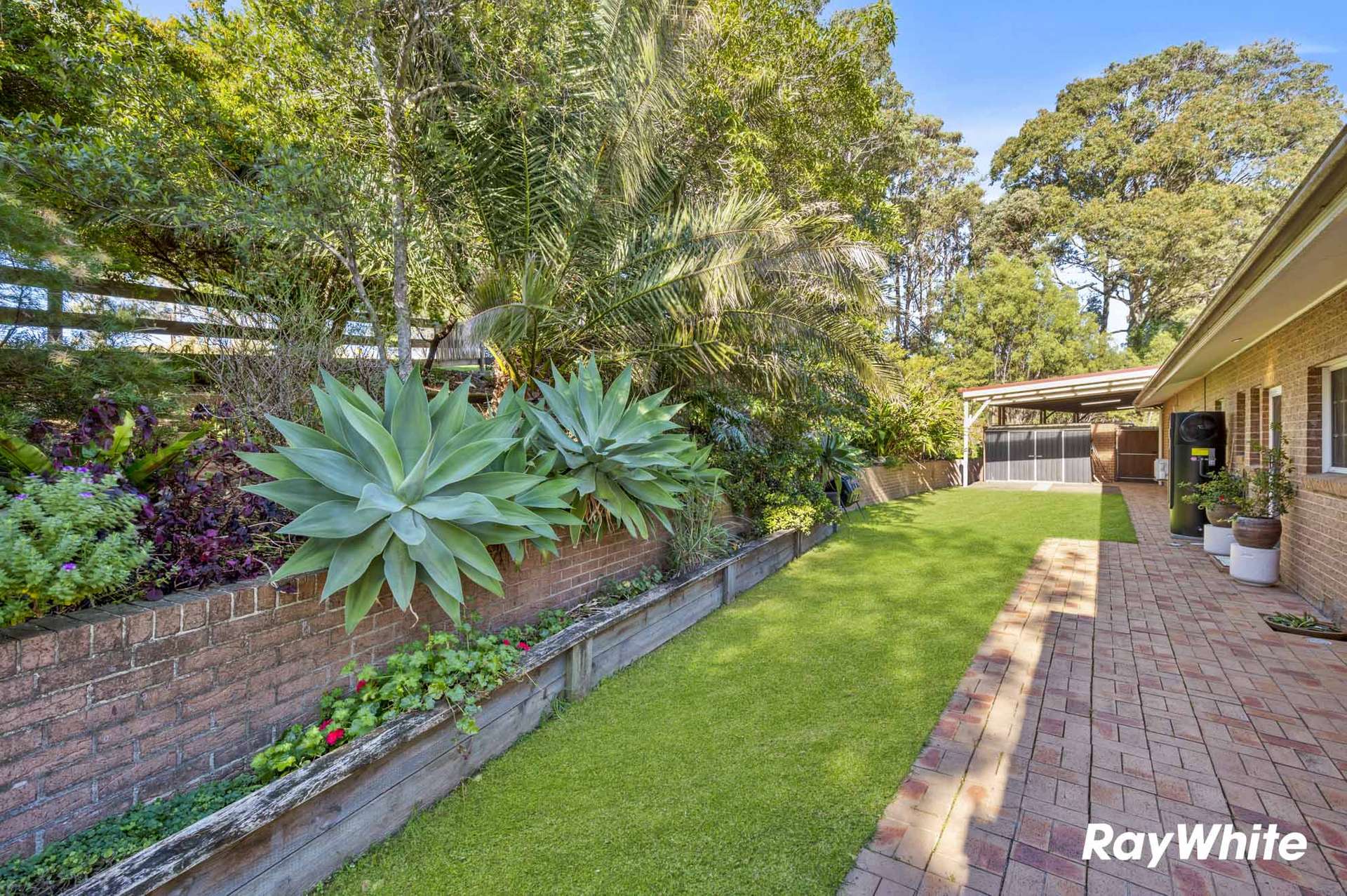 5 Grace Close, Malua Bay For Sale by Farmbuy.com - image 5