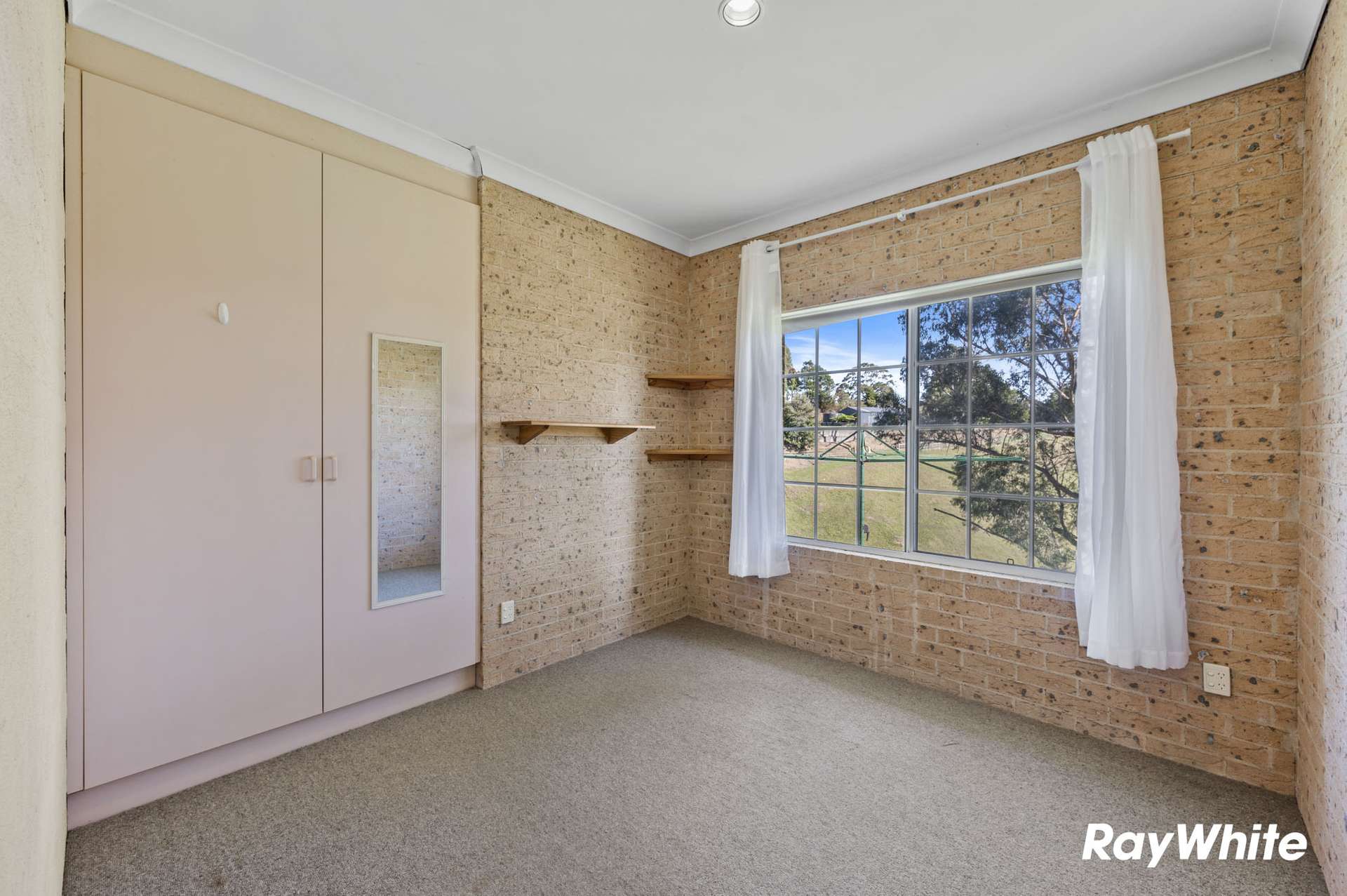 5 Grace Close, Malua Bay For Sale by Farmbuy.com - image 25