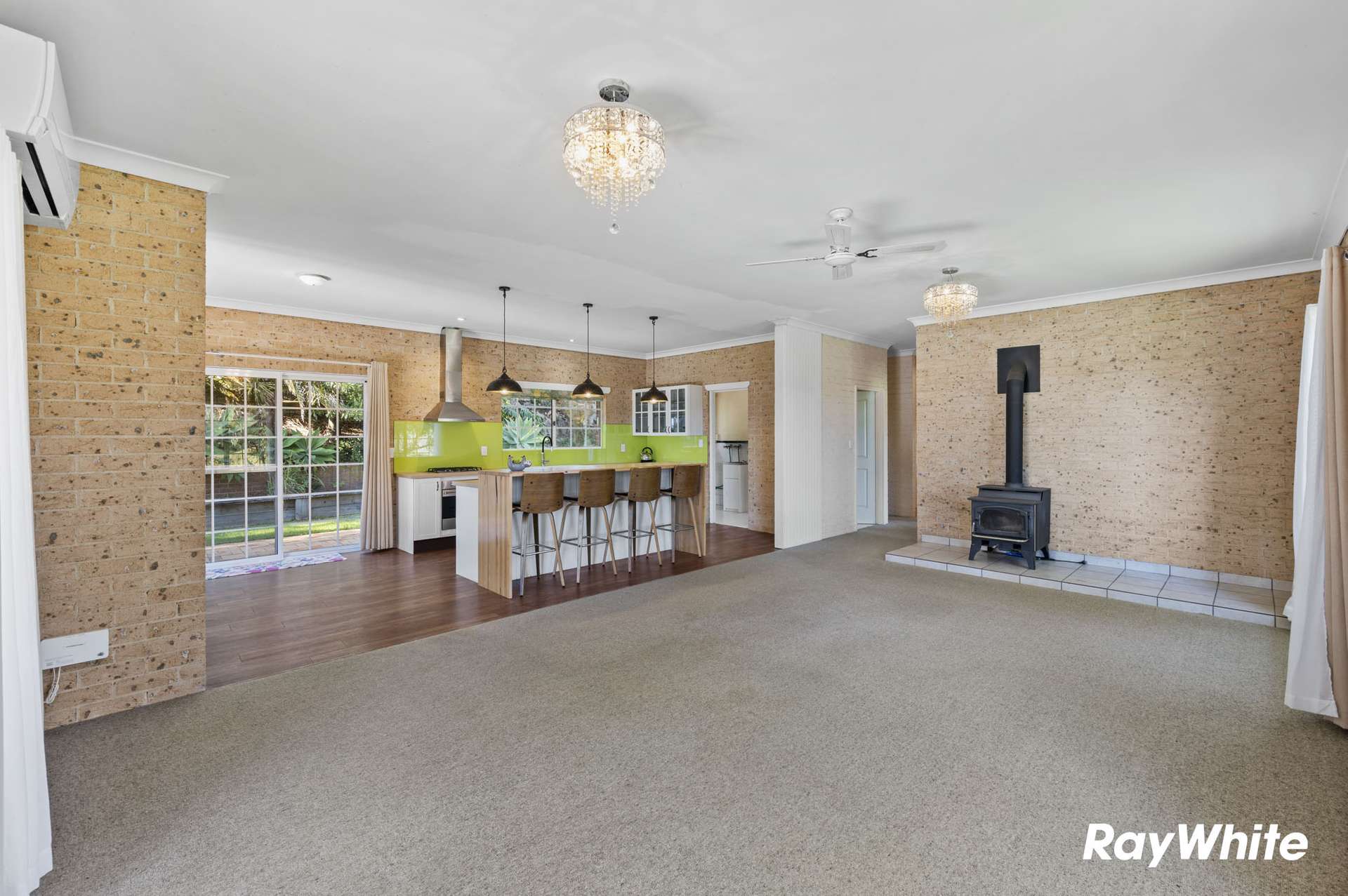 5 Grace Close, Malua Bay For Sale by Farmbuy.com - image 11