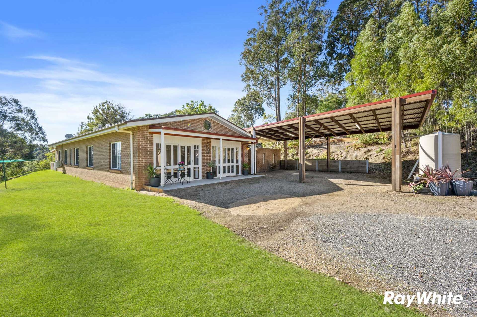 5 Grace Close, Malua Bay For Sale by Farmbuy.com - image 3