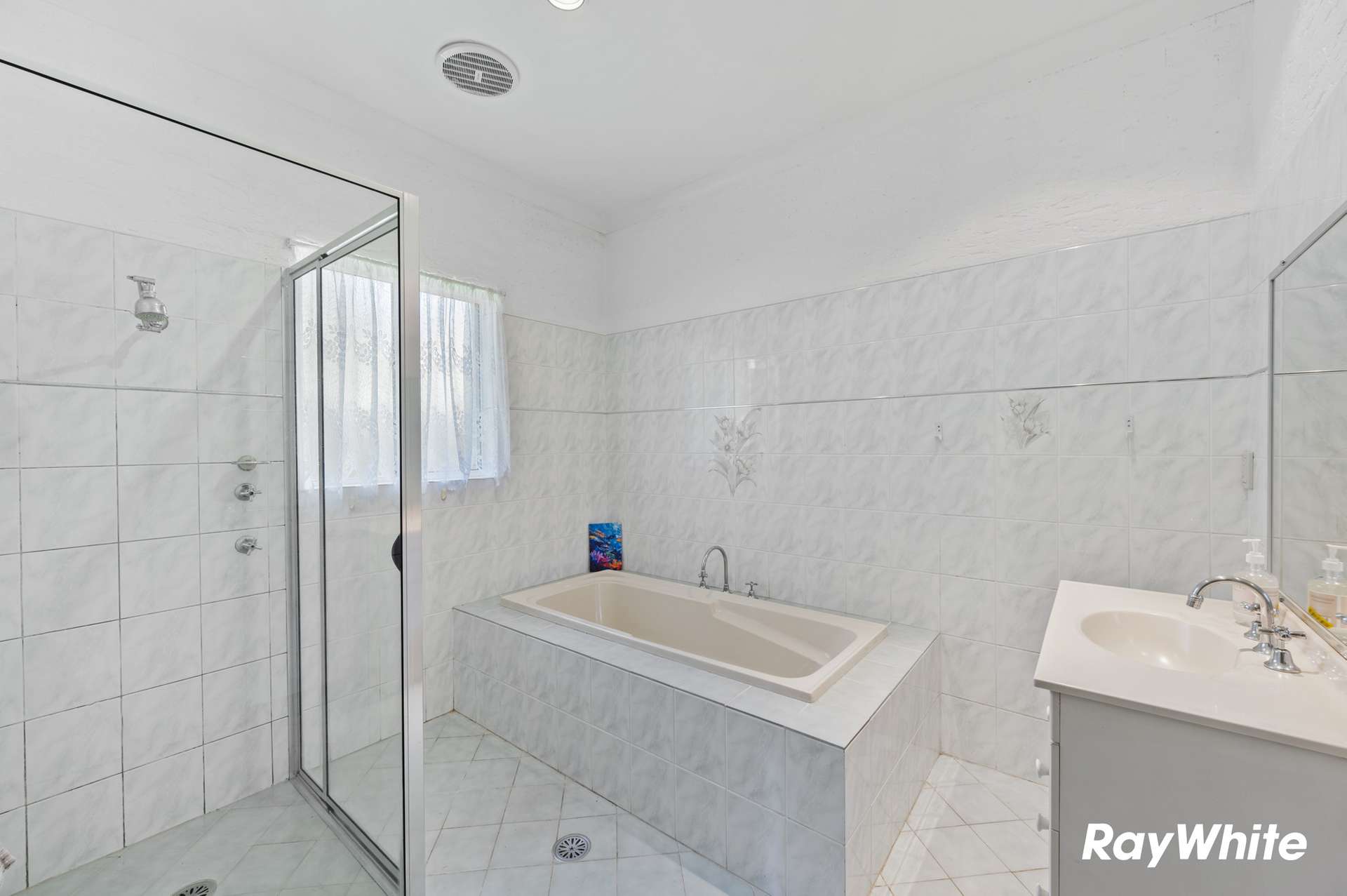 5 Grace Close, Malua Bay For Sale by Farmbuy.com - image 28