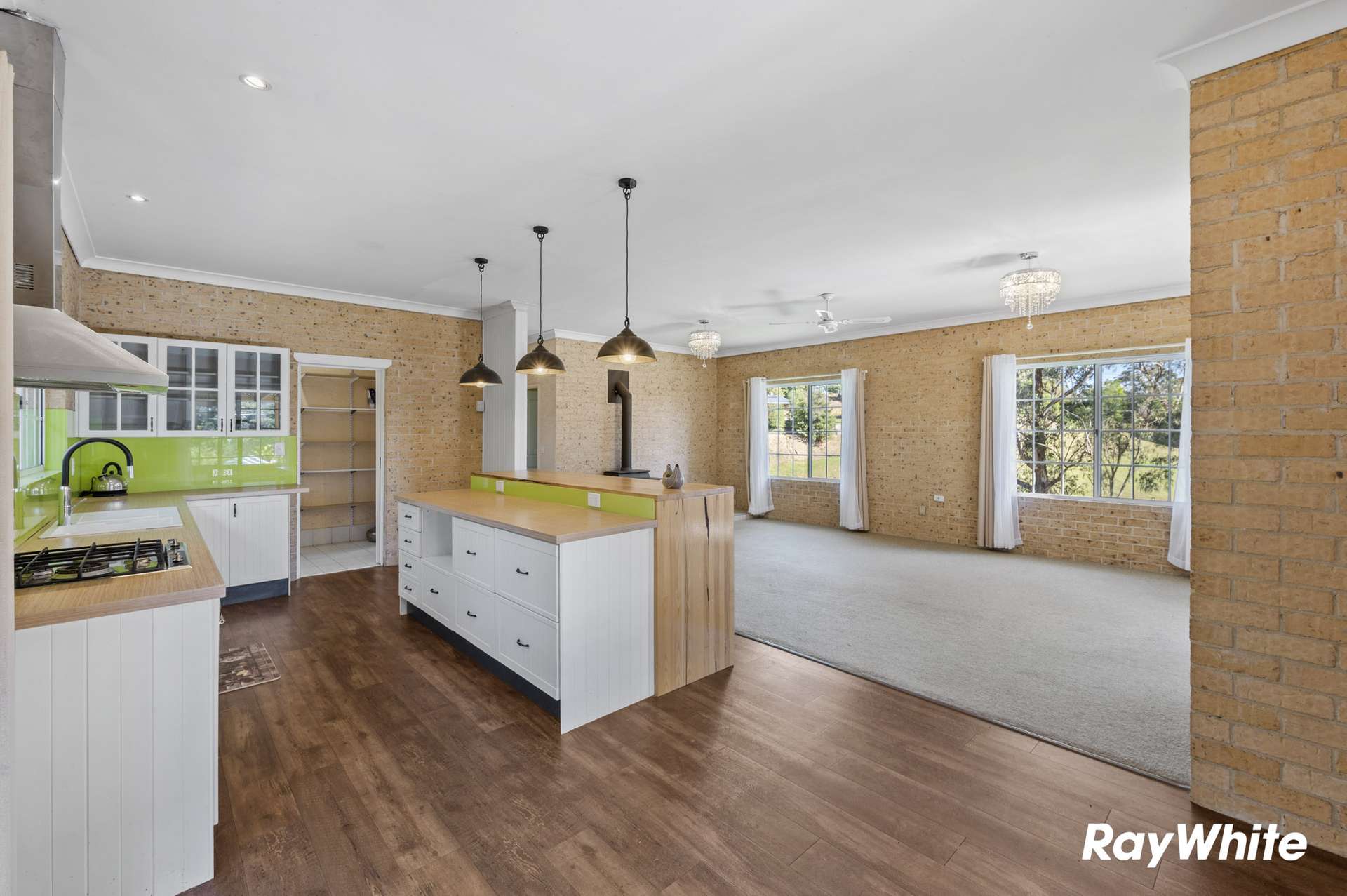 5 Grace Close, Malua Bay For Sale by Farmbuy.com - image 10