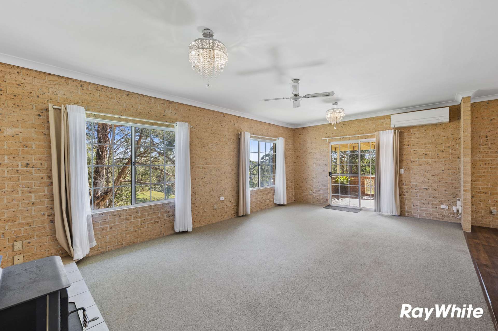 5 Grace Close, Malua Bay For Sale by Farmbuy.com - image 13