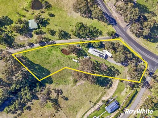 Farm For Sale - NSW - Malua Bay - 2536 - Private Ridge-Top Sanctuary on 9,999sqm in Prestigious Burri Road Enclave 