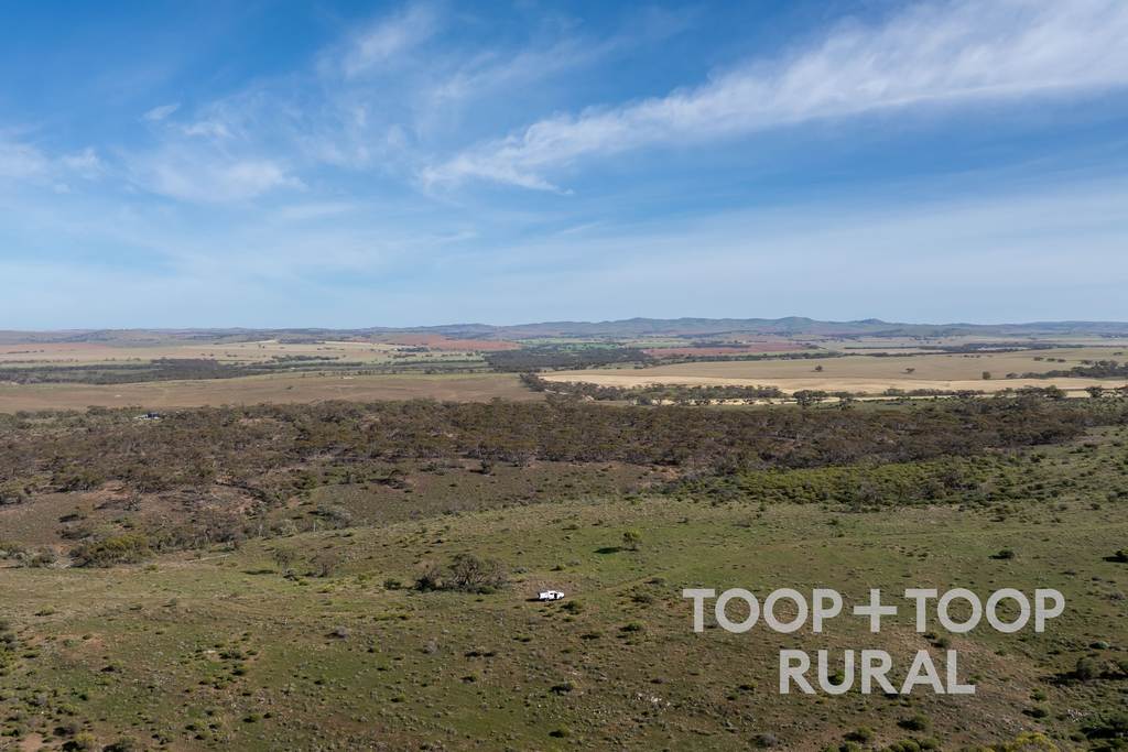 Lot 32 North Hills Road, Frankton SA 5374
