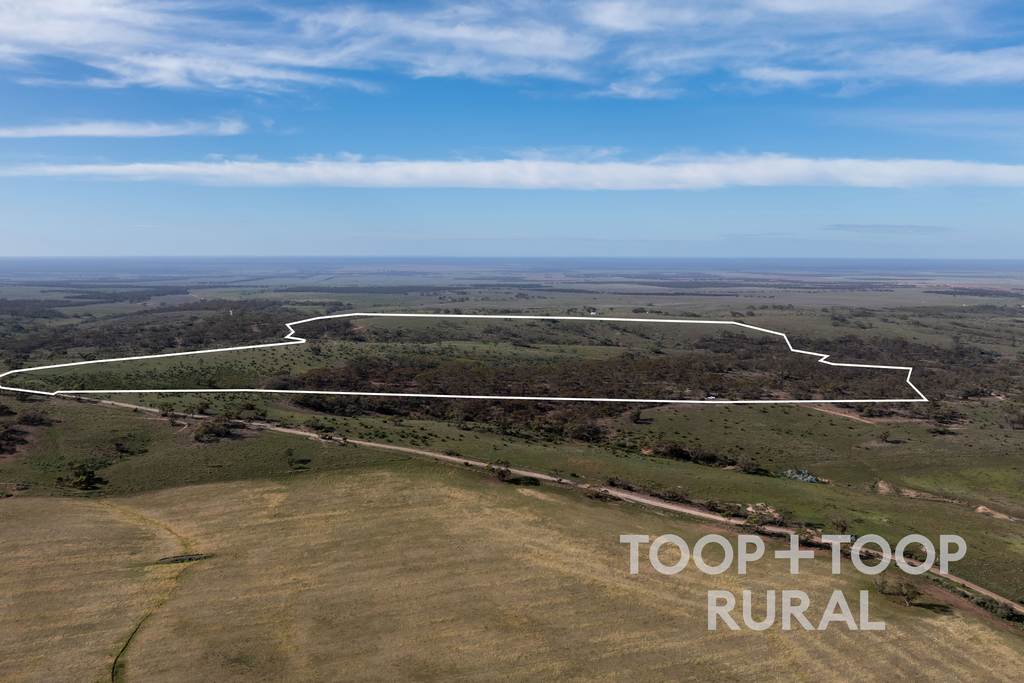 Lot 32 North Hills Road, Frankton SA 5374