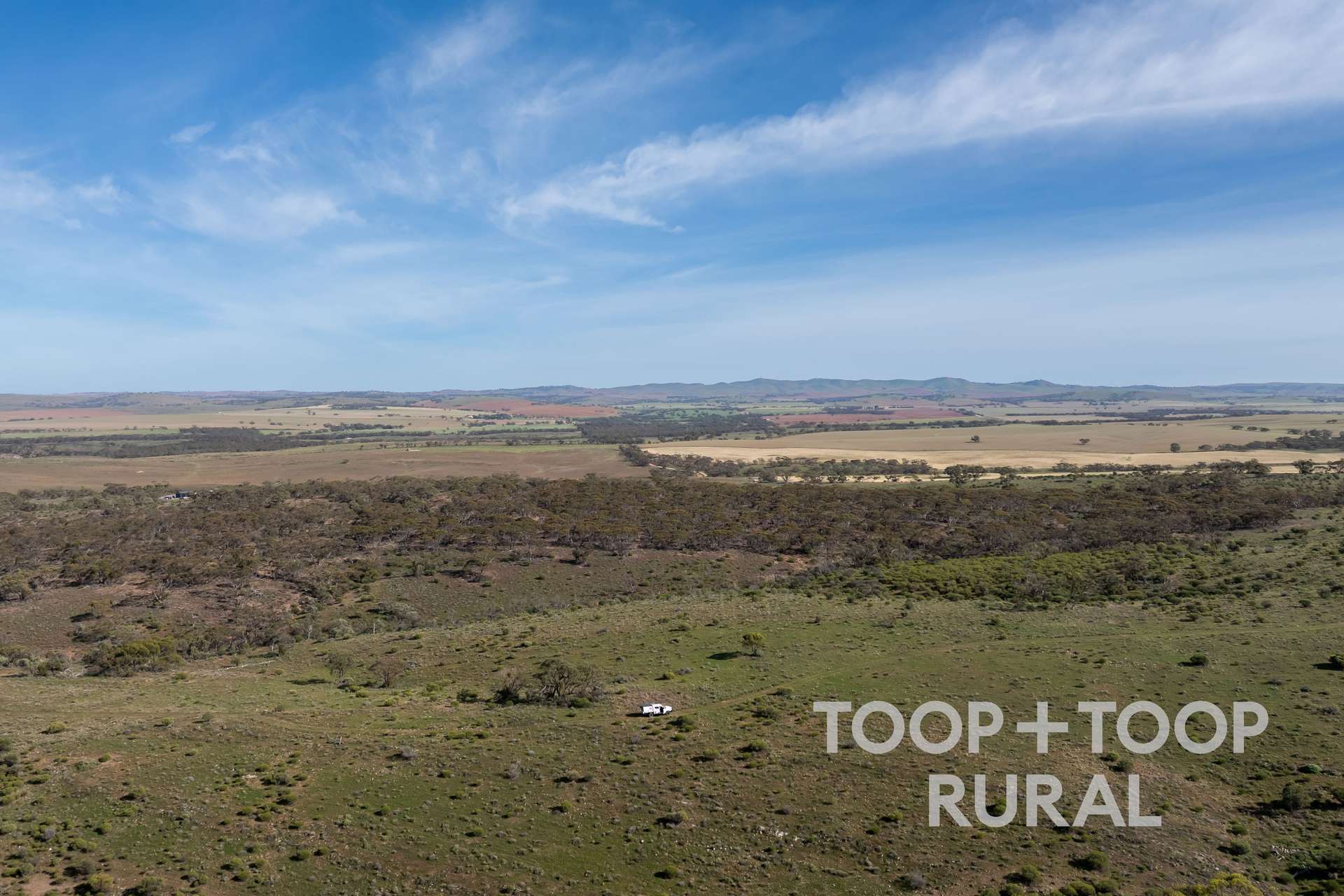 Lot 32 North Hills Road, Frankton For Sale by Farmbuy.com - image 1
