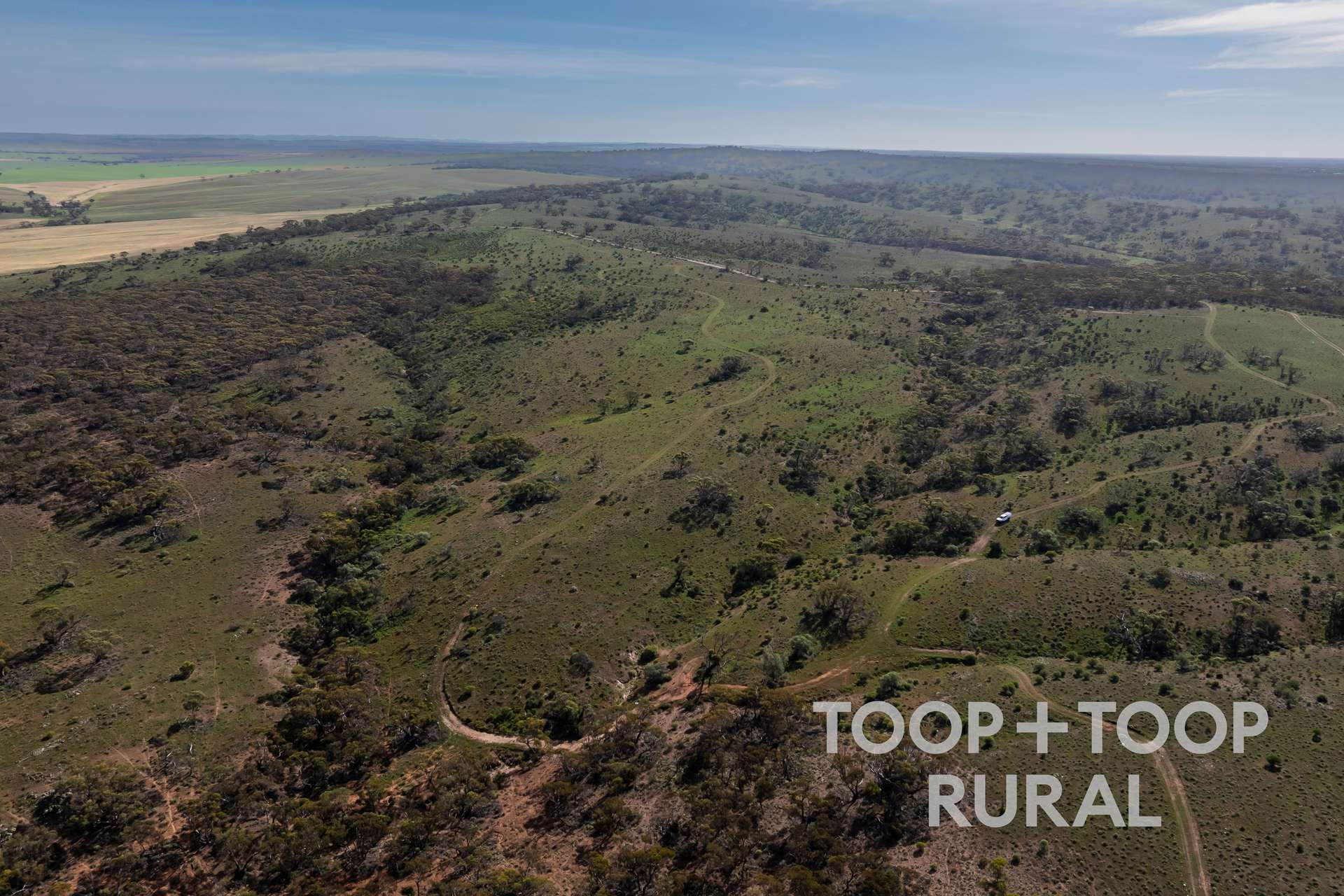 Lot 32 North Hills Road, Frankton For Sale by Farmbuy.com - image 2