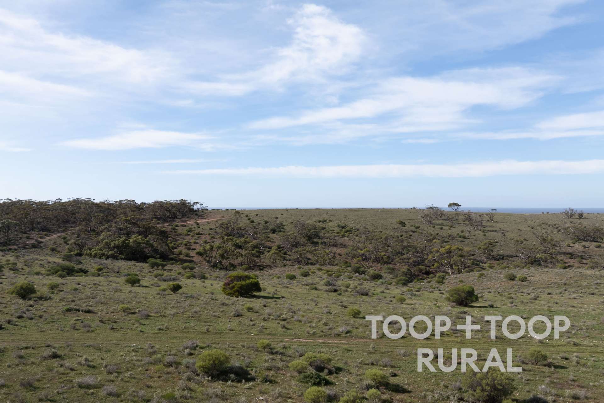 Lot 32 North Hills Road, Frankton For Sale by Farmbuy.com - image 12