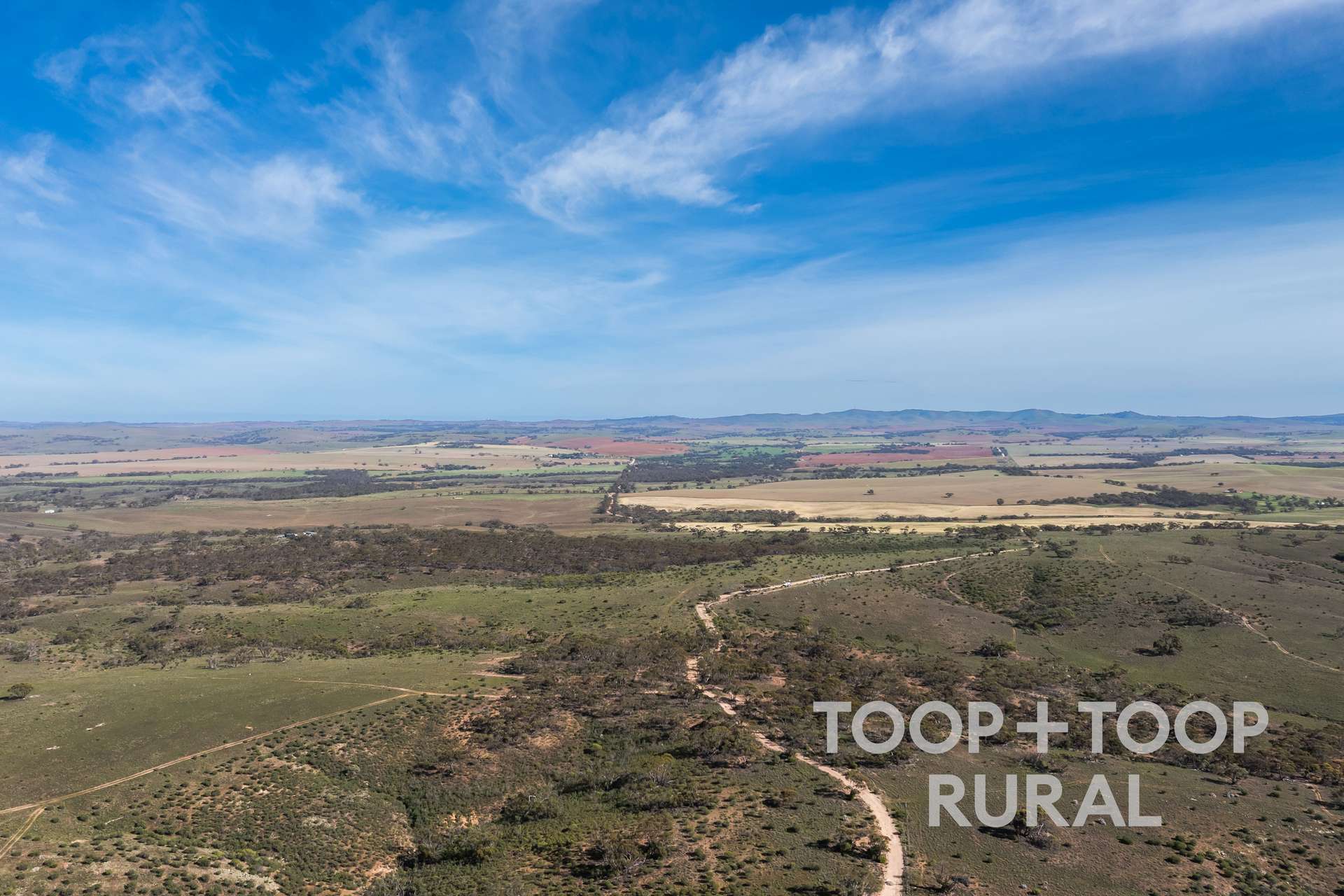 Lot 32 North Hills Road, Frankton For Sale by Farmbuy.com - image 8