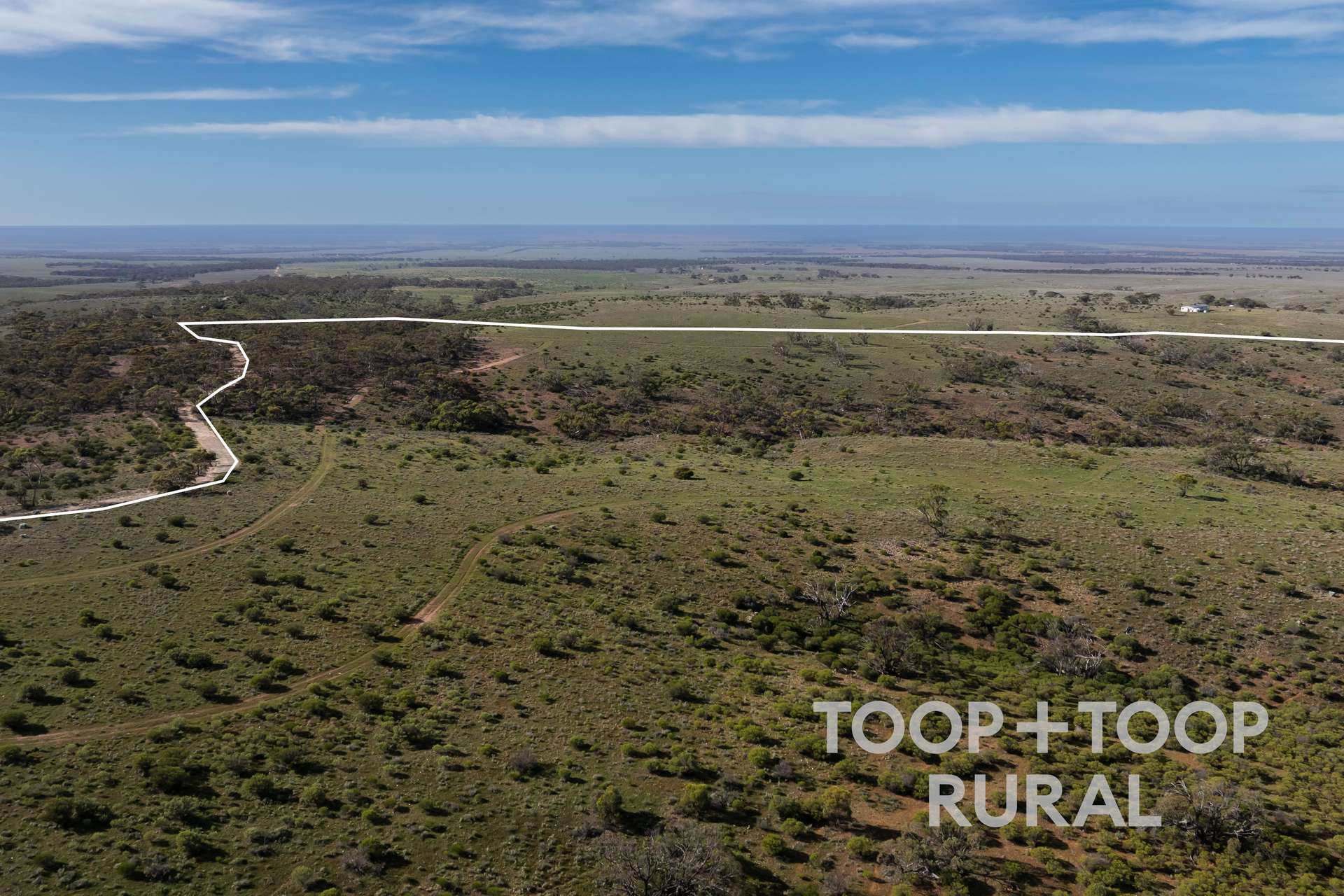 Lot 32 North Hills Road, Frankton For Sale by Farmbuy.com - image 4