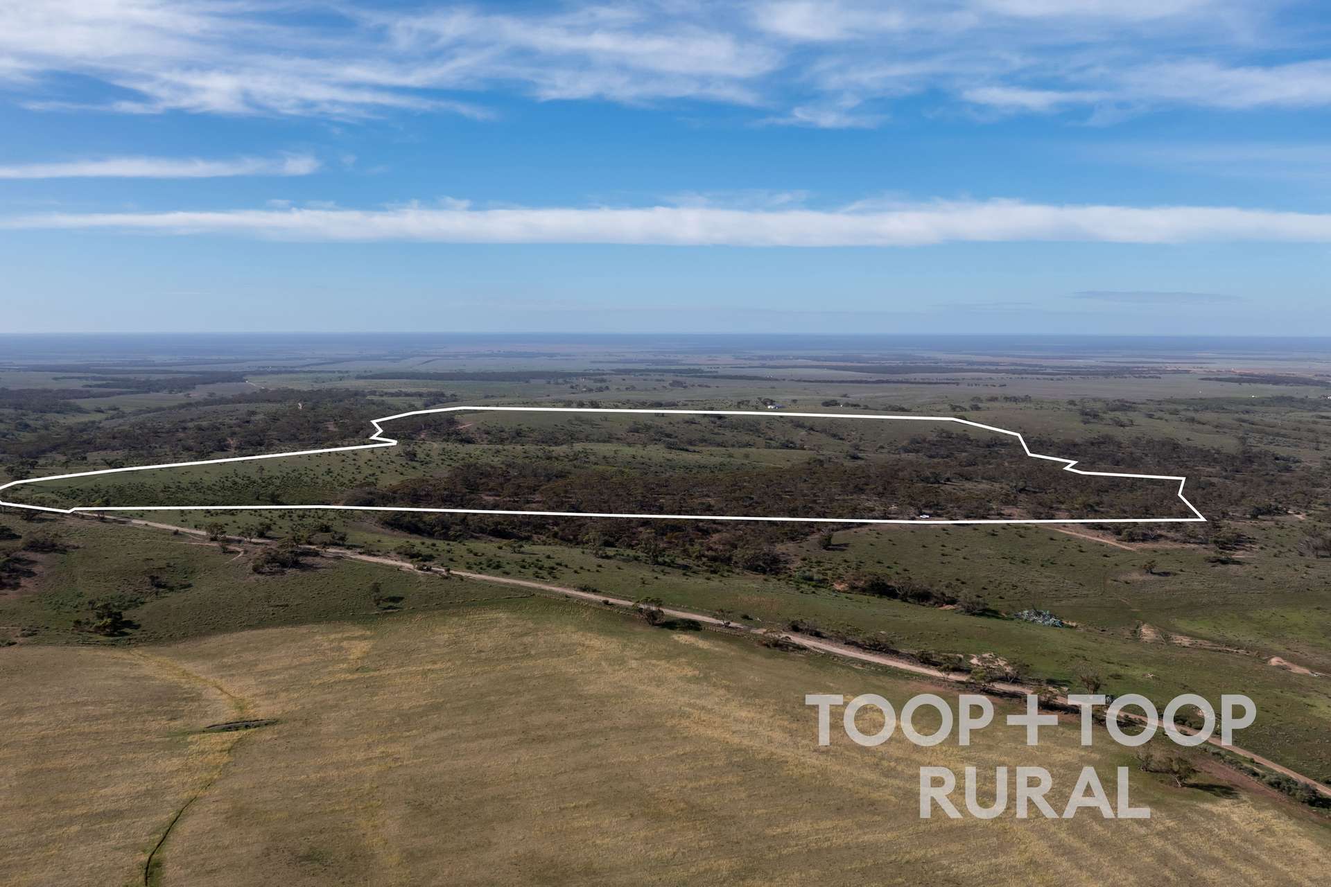 Lot 32 North Hills Road, Frankton For Sale by Farmbuy.com - image 1