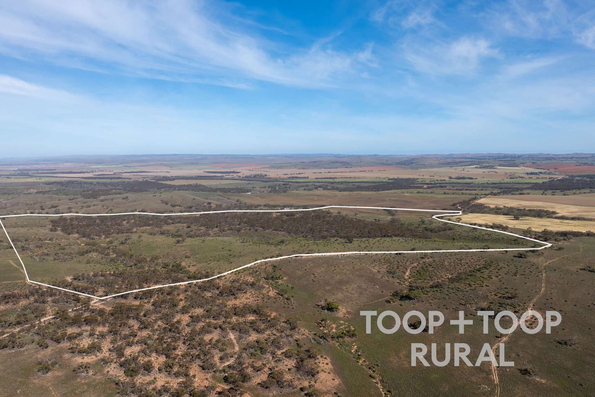 Lot 32 North Hills Road, Frankton For Sale by Farmbuy.com - image 6