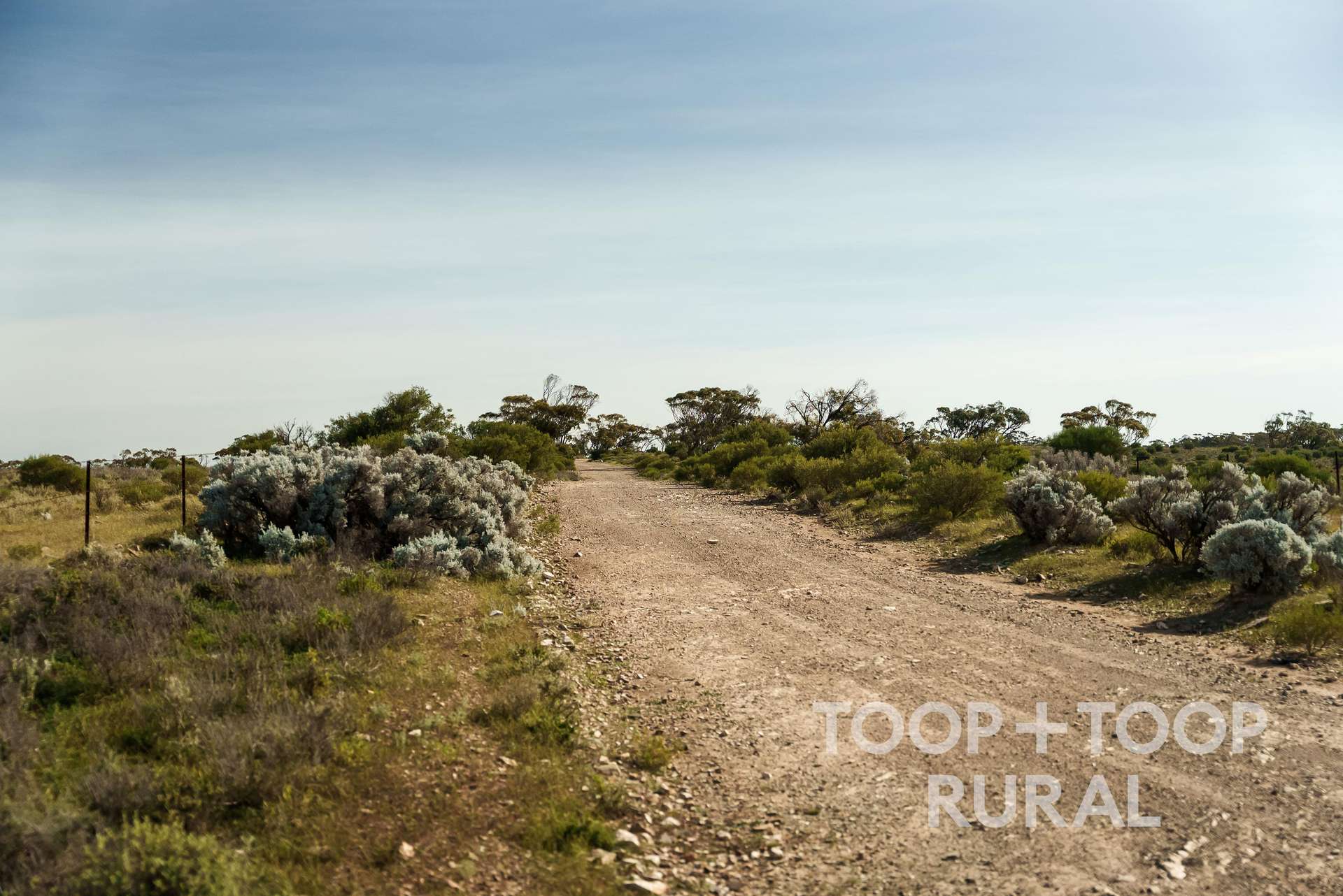 Lot 32 North Hills Road, Frankton For Sale by Farmbuy.com - image 10