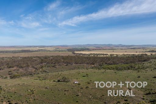 Lot 32 North Hills Road, Frankton SA 5374