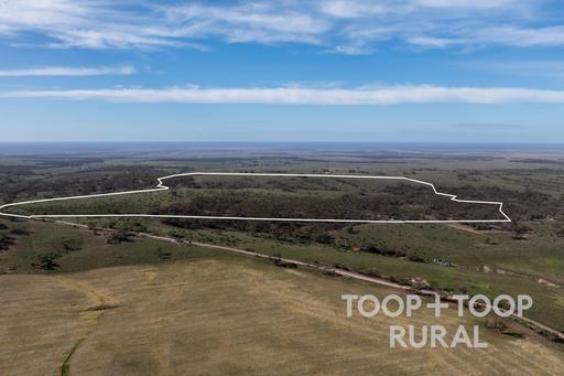 Lot 32 North Hills Road, Frankton SA 5374