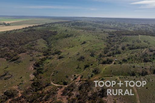 Lot 32 North Hills Road, Frankton SA 5374