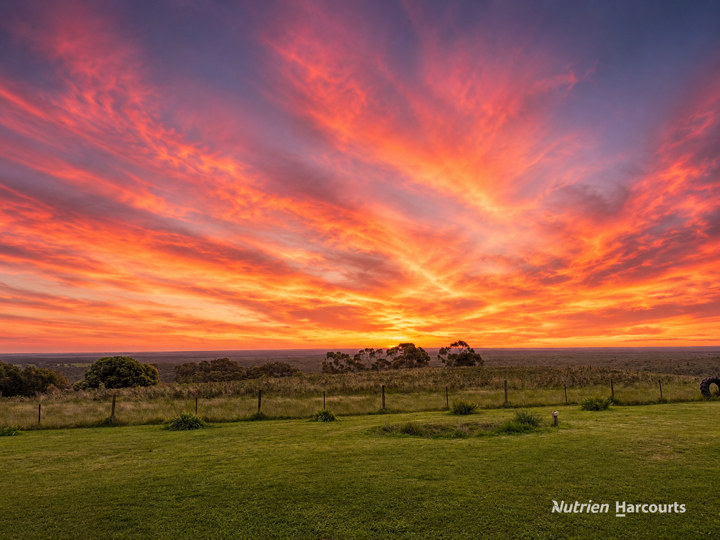 411 Casterton - Dartmoor Road, Bahgallah For Sale by Farmbuy.com - image 6