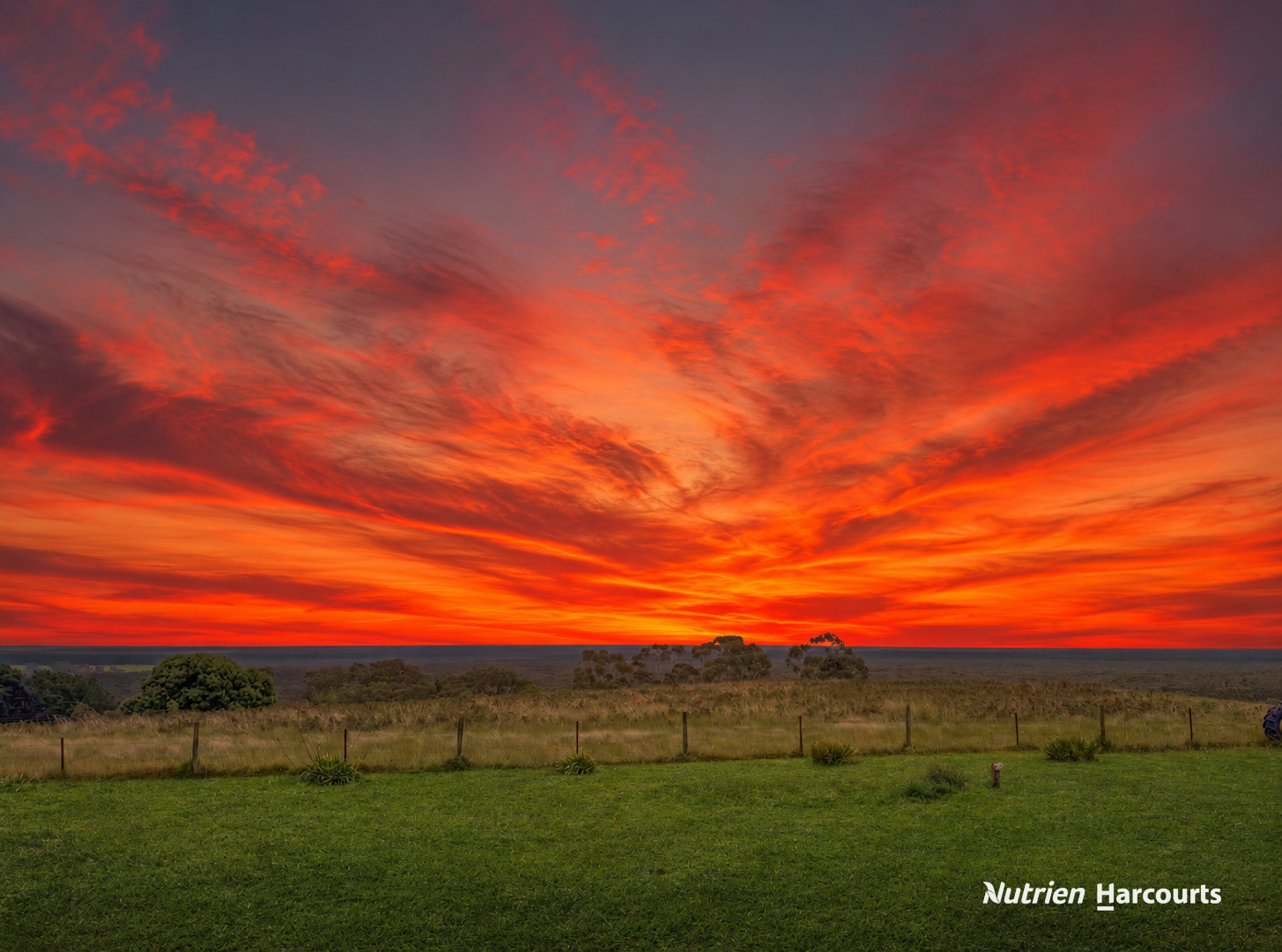 411 Casterton - Dartmoor Road, Bahgallah For Sale by Farmbuy.com - image 23
