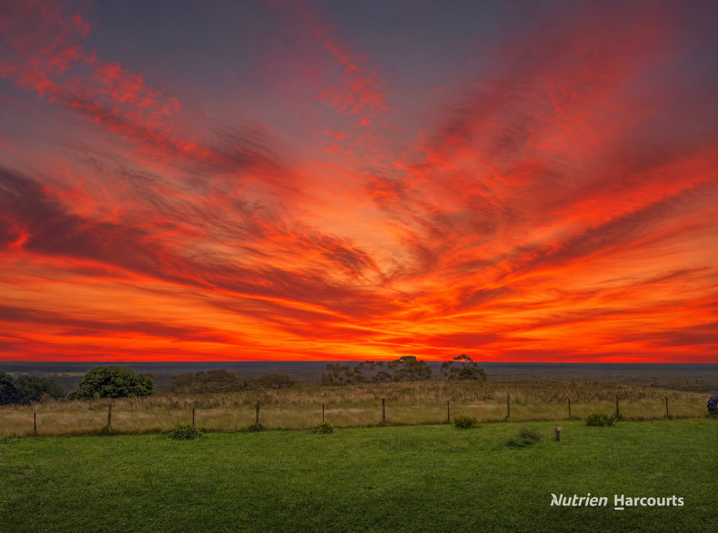 411 Casterton - Dartmoor Road, Bahgallah For Sale by Farmbuy.com - image 22