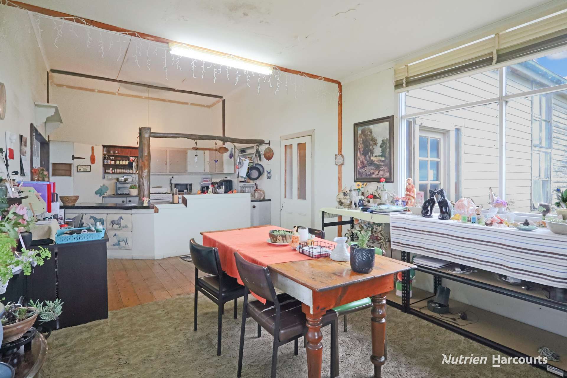 411 Casterton - Dartmoor Road, Bahgallah For Sale by Farmbuy.com - image 15